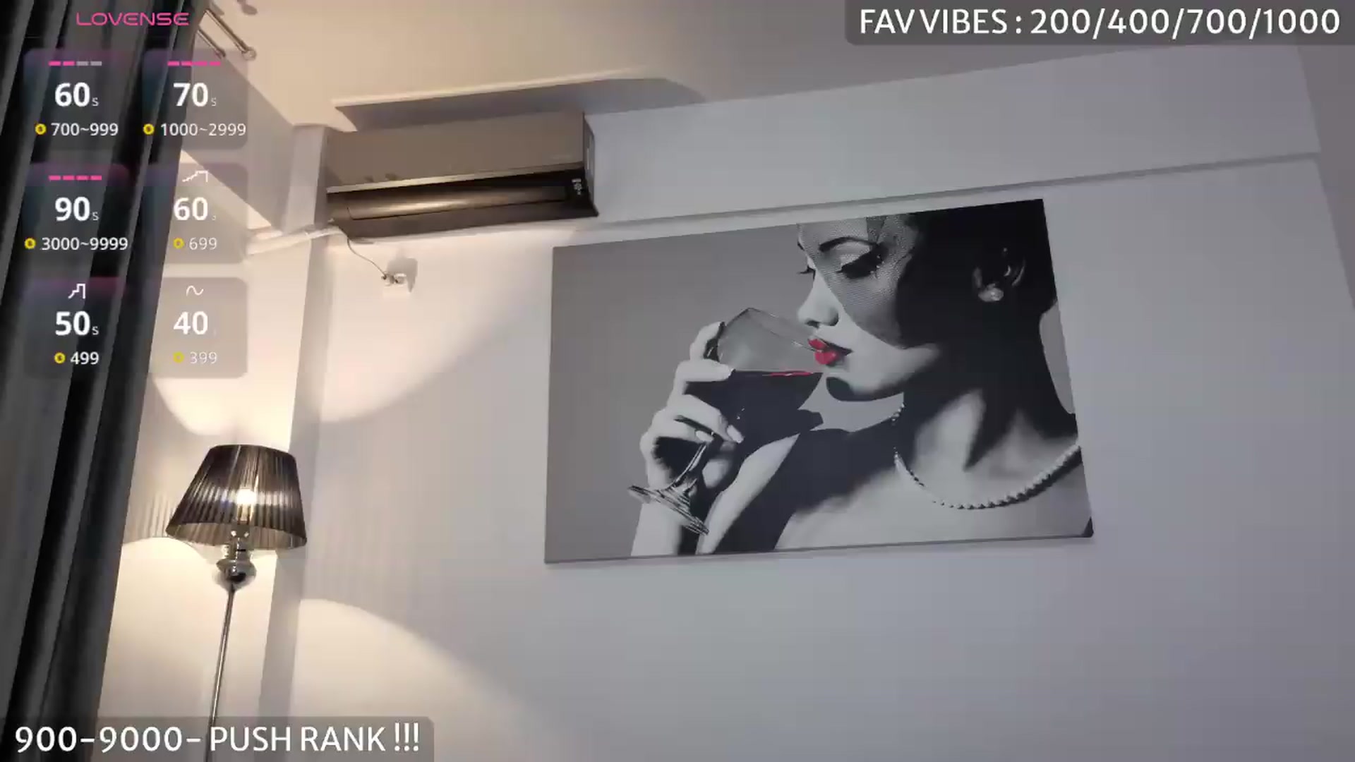 Gallery image thumbnail from SassyCookies's myfreecams stream on, 07/05/2026, 01:51 image 8 of 20