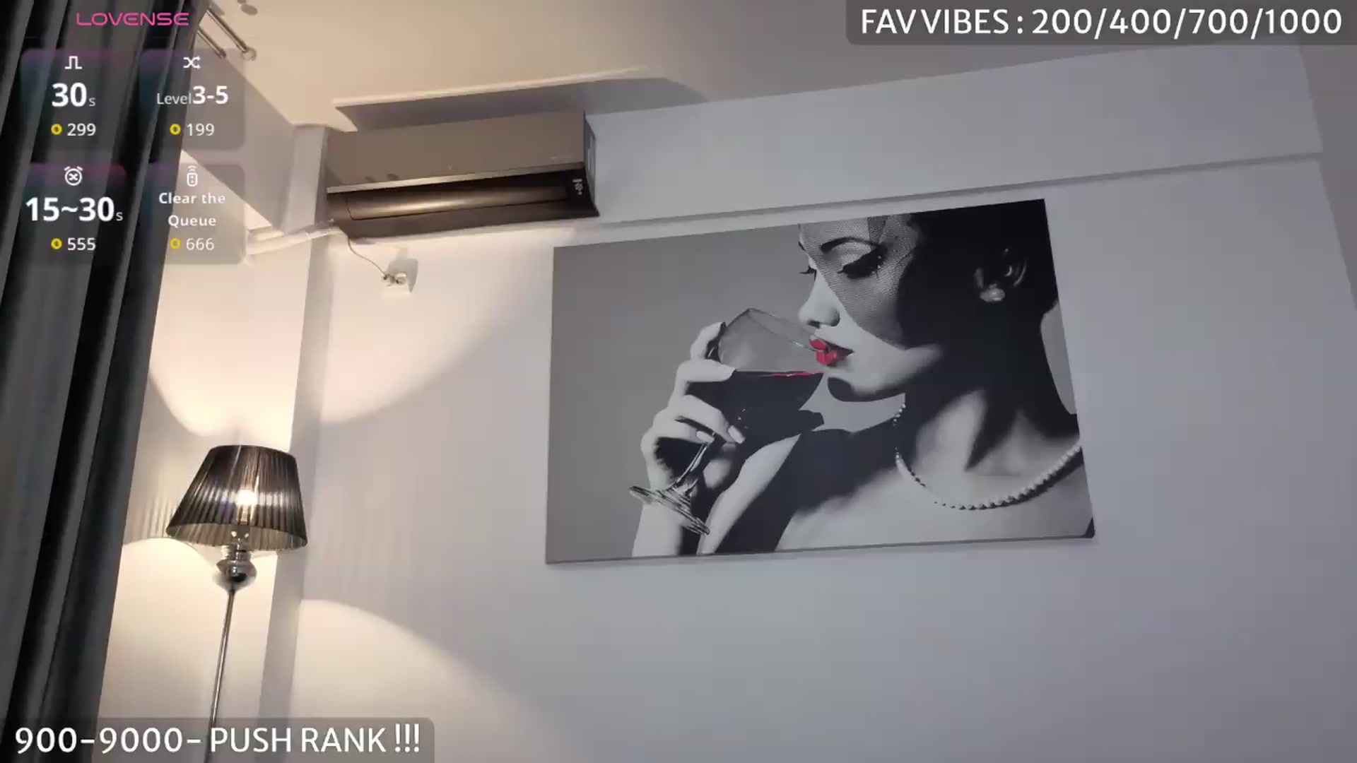 Gallery image thumbnail from SassyCookies's myfreecams stream on, 07/05/2026, 01:51 image 6 of 20