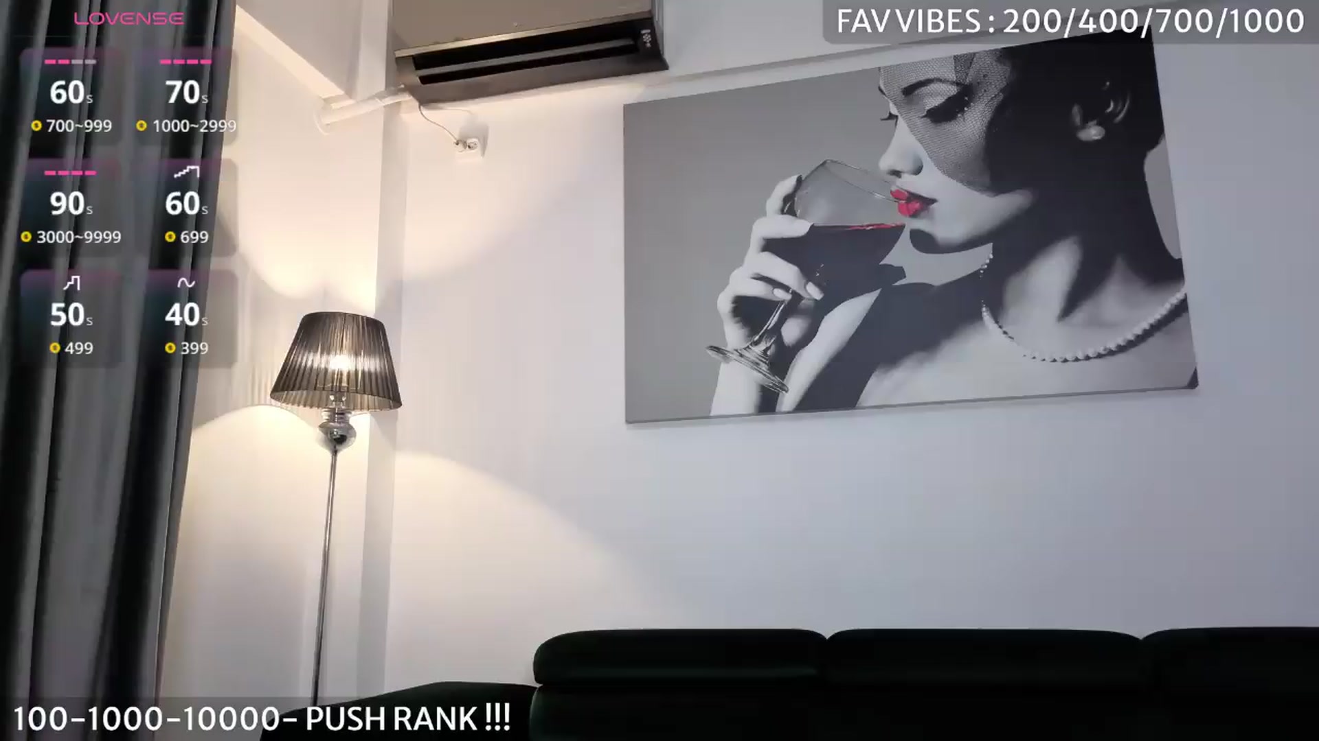 Gallery image thumbnail from SassyCookies's myfreecams stream on, 07/18/2026, 10:36 image 8 of 20
