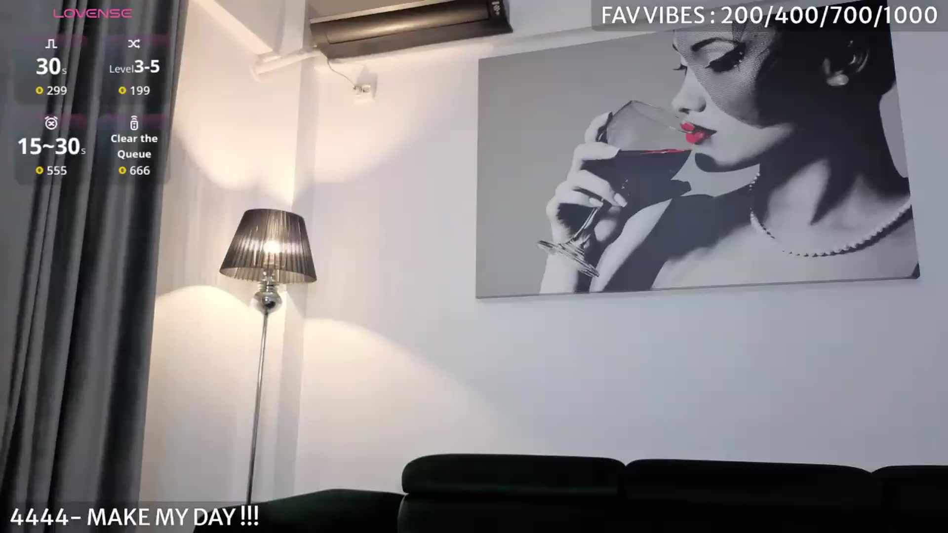 Gallery image thumbnail from SassyCookies's myfreecams stream on, 07/23/2026, 07:25 image 3 of 20