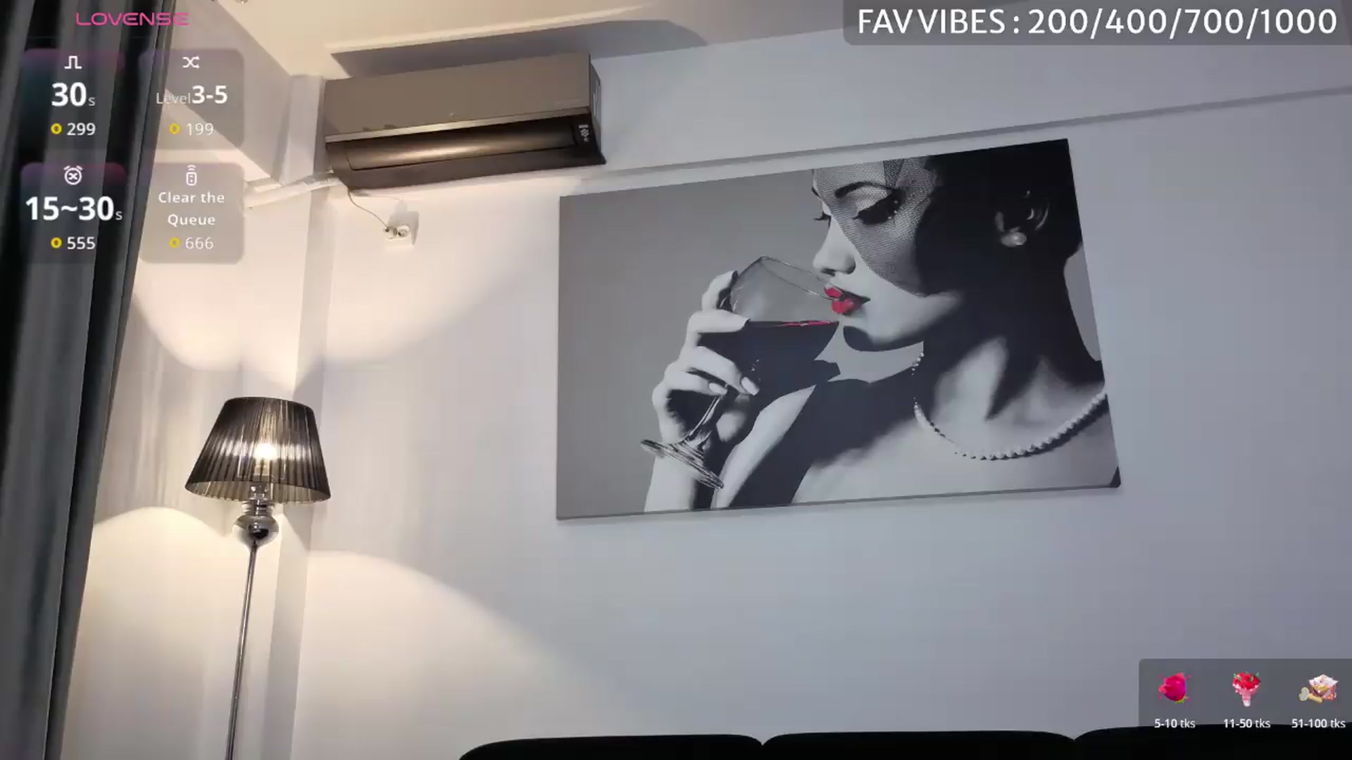 Gallery image thumbnail from SassyCookies's myfreecams stream on, 07/27/2026, 06:35 image 2 of 20