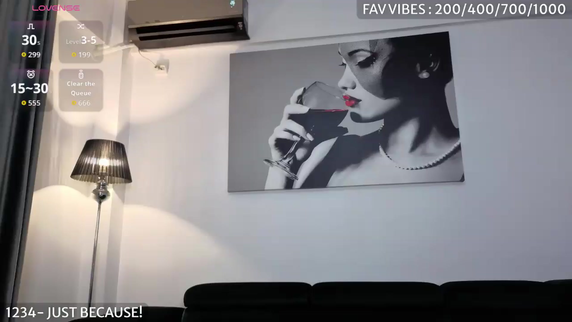 Gallery image thumbnail from SassyCookies's myfreecams stream on, 07/29/2026, 06:20 image 13 of 20