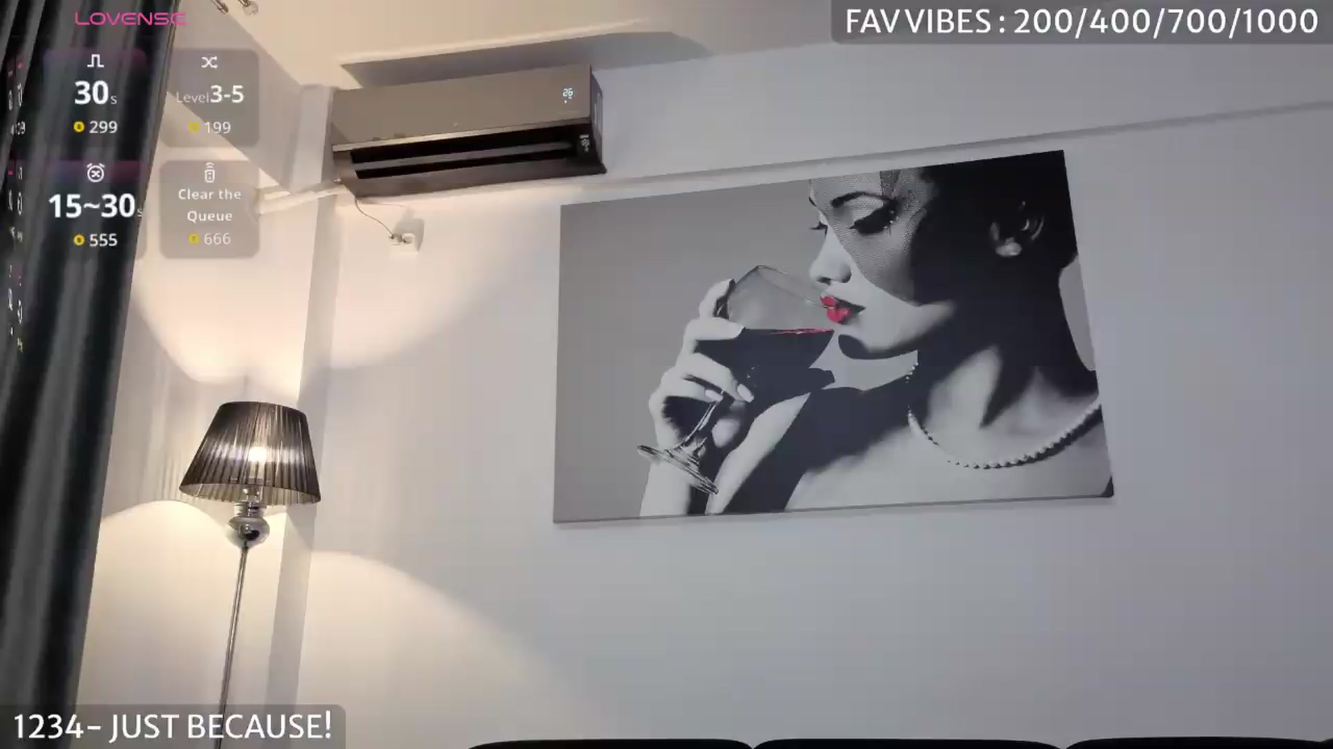 Gallery image thumbnail from SassyCookies's myfreecams stream on, 07/31/2026, 08:25 image 14 of 20