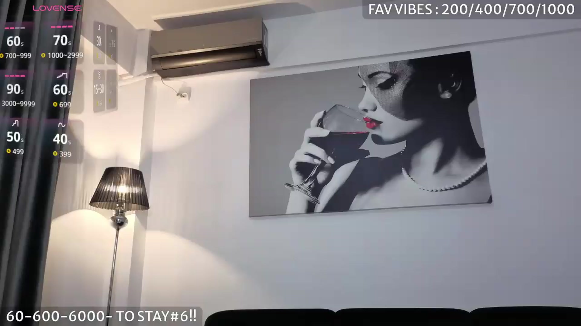 Gallery image thumbnail from SassyCookies's myfreecams stream on, 08/01/2026, 06:53 image 7 of 20