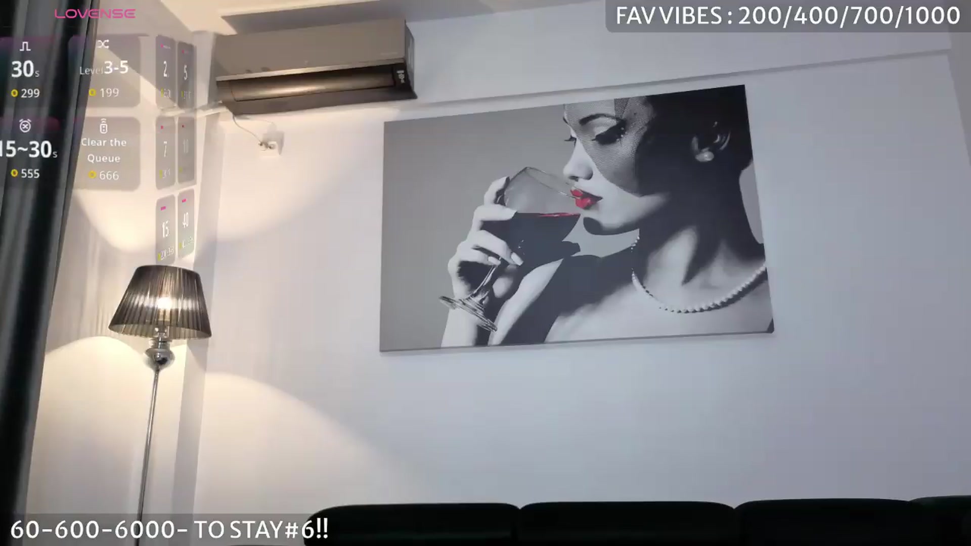 Gallery image thumbnail from SassyCookies's myfreecams stream on, 08/01/2026, 10:48 image 14 of 20