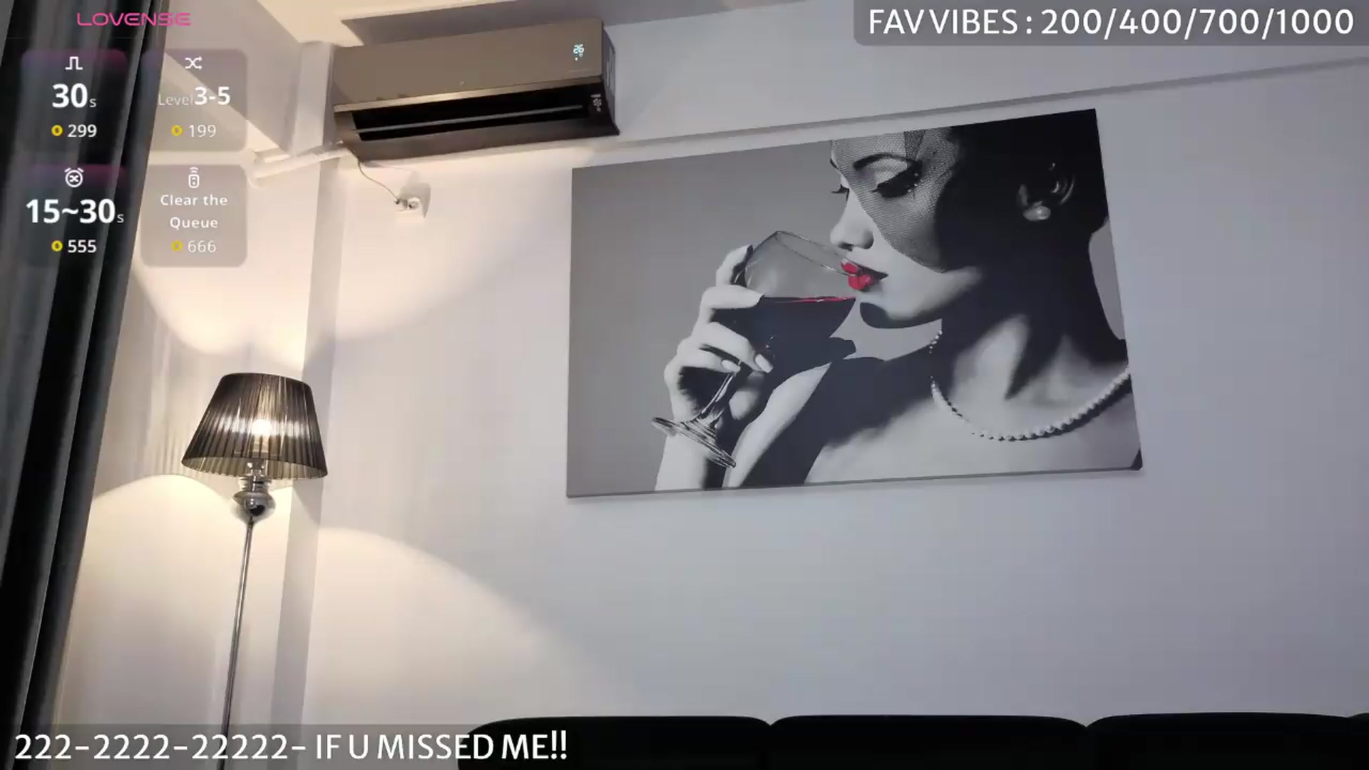 Gallery image thumbnail from SassyCookies's myfreecams stream on, 08/08/2026, 07:10 image 5 of 20