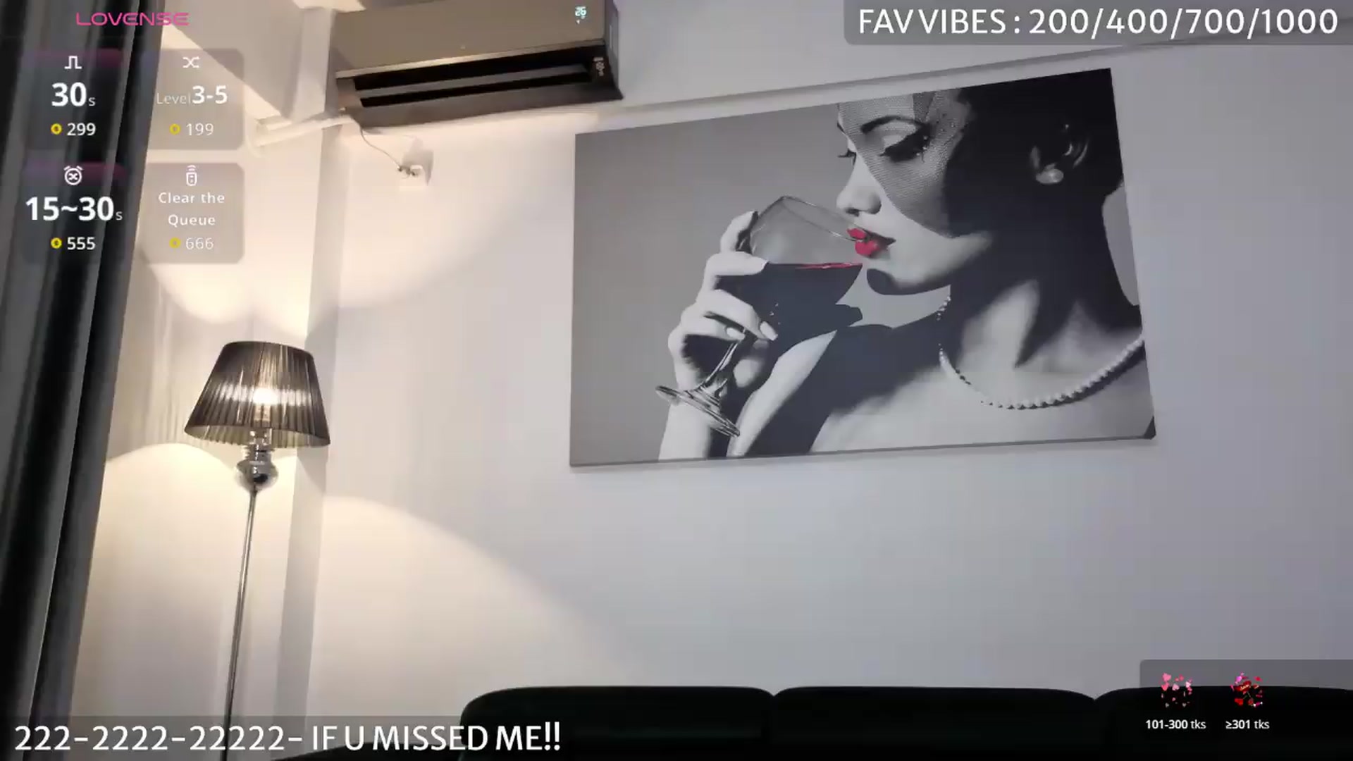 Gallery image thumbnail from SassyCookies's myfreecams stream on, 08/09/2026, 07:09 image 12 of 20