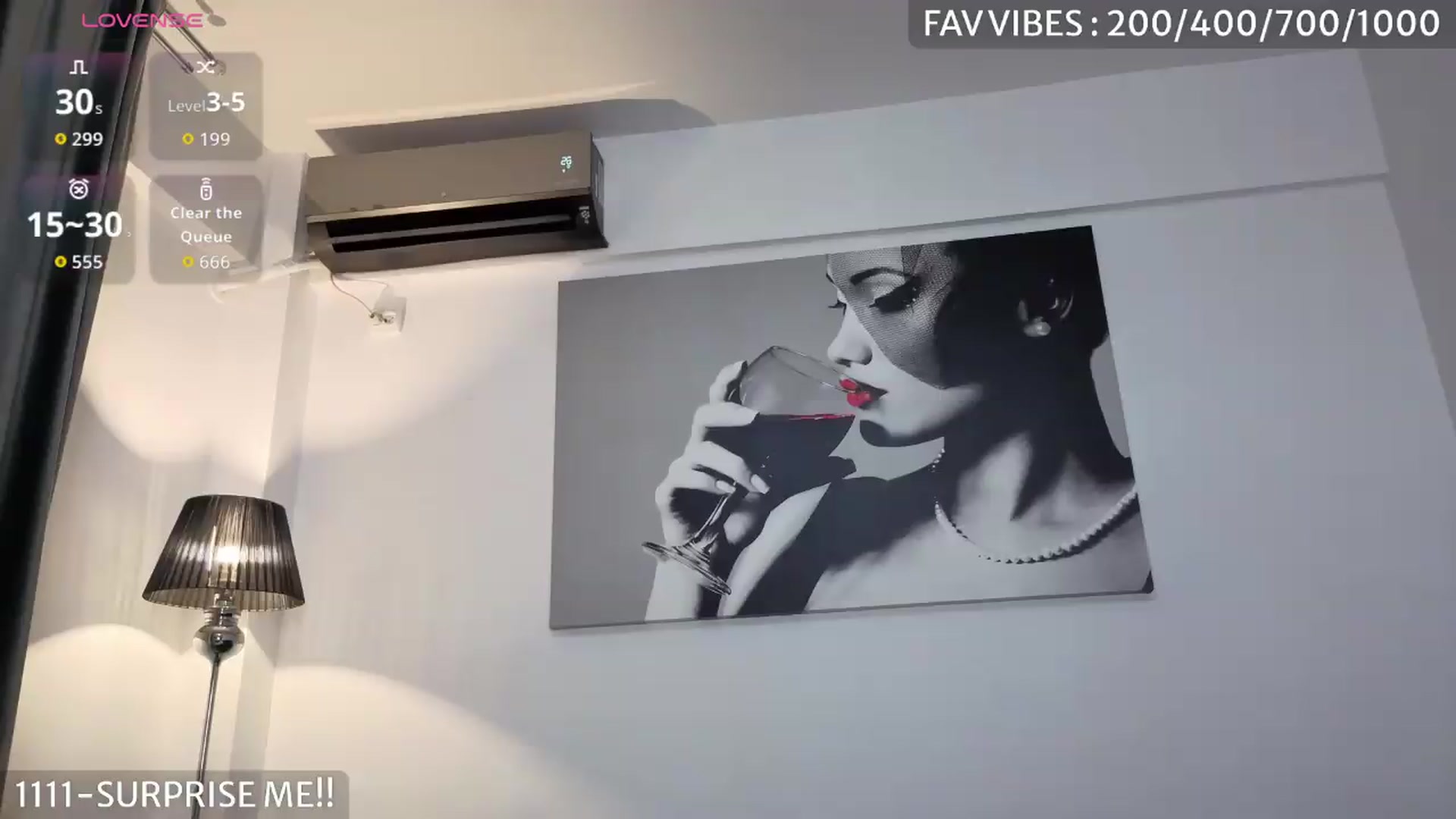 Gallery image thumbnail from SassyCookies's myfreecams stream on, 08/26/2026, 21:31 image 18 of 20