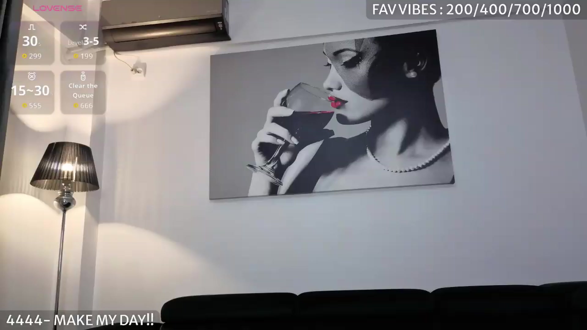 Gallery image thumbnail from SassyCookies's myfreecams stream on, 09/13/2026, 08:17 image 6 of 20