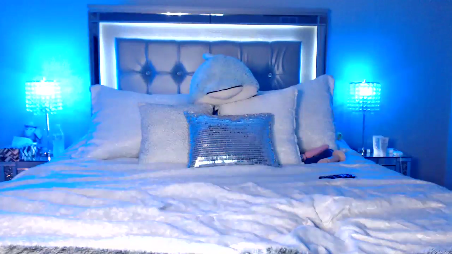 Gallery image thumbnail from SassyDolphin's myfreecams stream on, 09/14/2025, 07:08 image 6 of 20