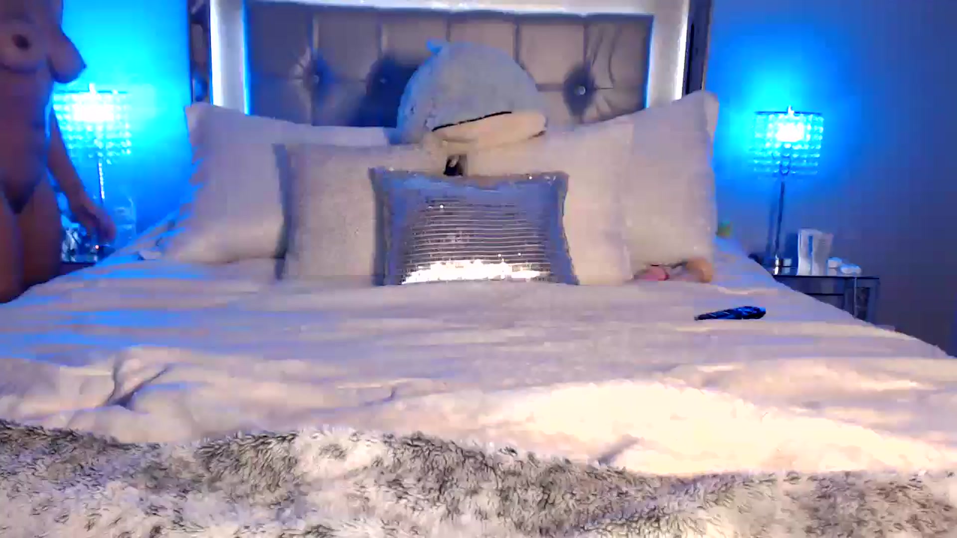 Gallery image thumbnail from SassyDolphin's myfreecams stream on, 09/14/2025, 09:17 image 1 of 20