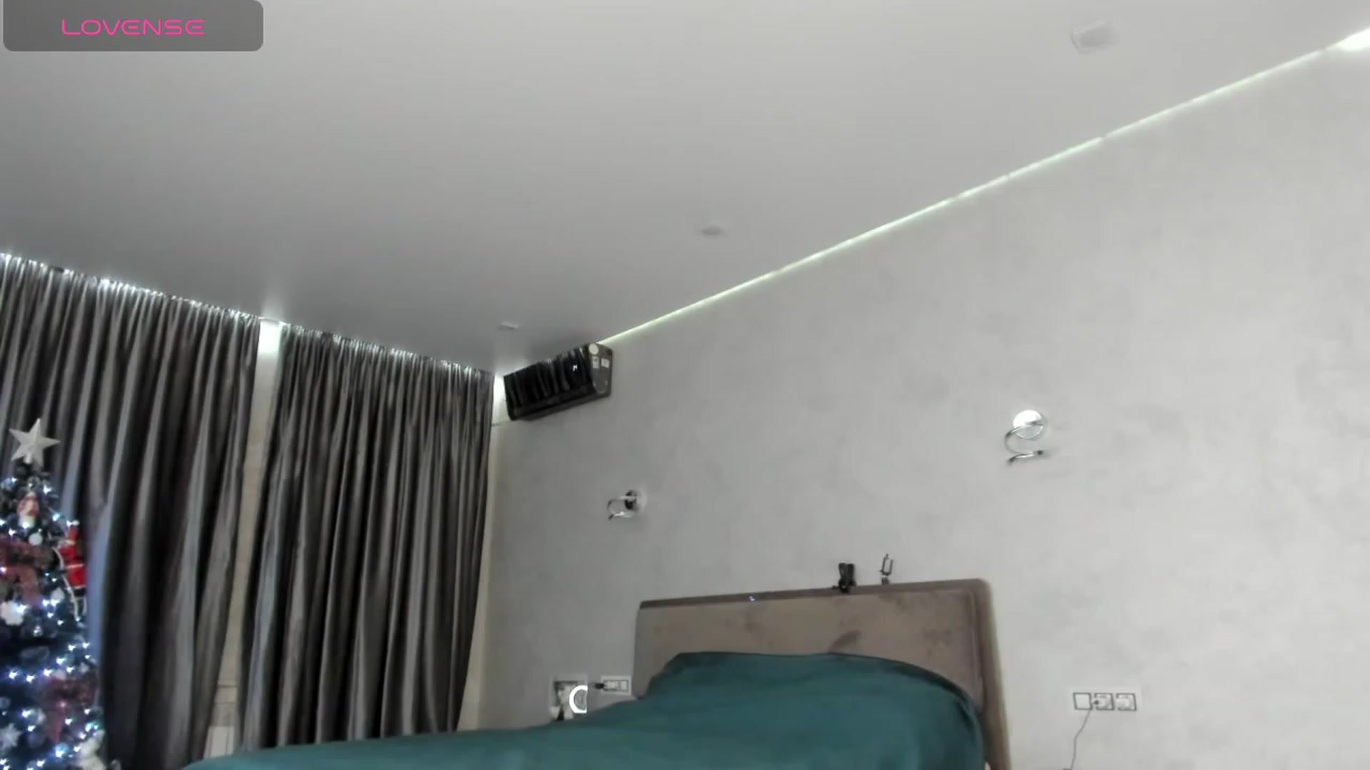 Gallery image thumbnail from SassyK's myfreecams stream on, 12/26/2023, 20:22 image 8 of 20