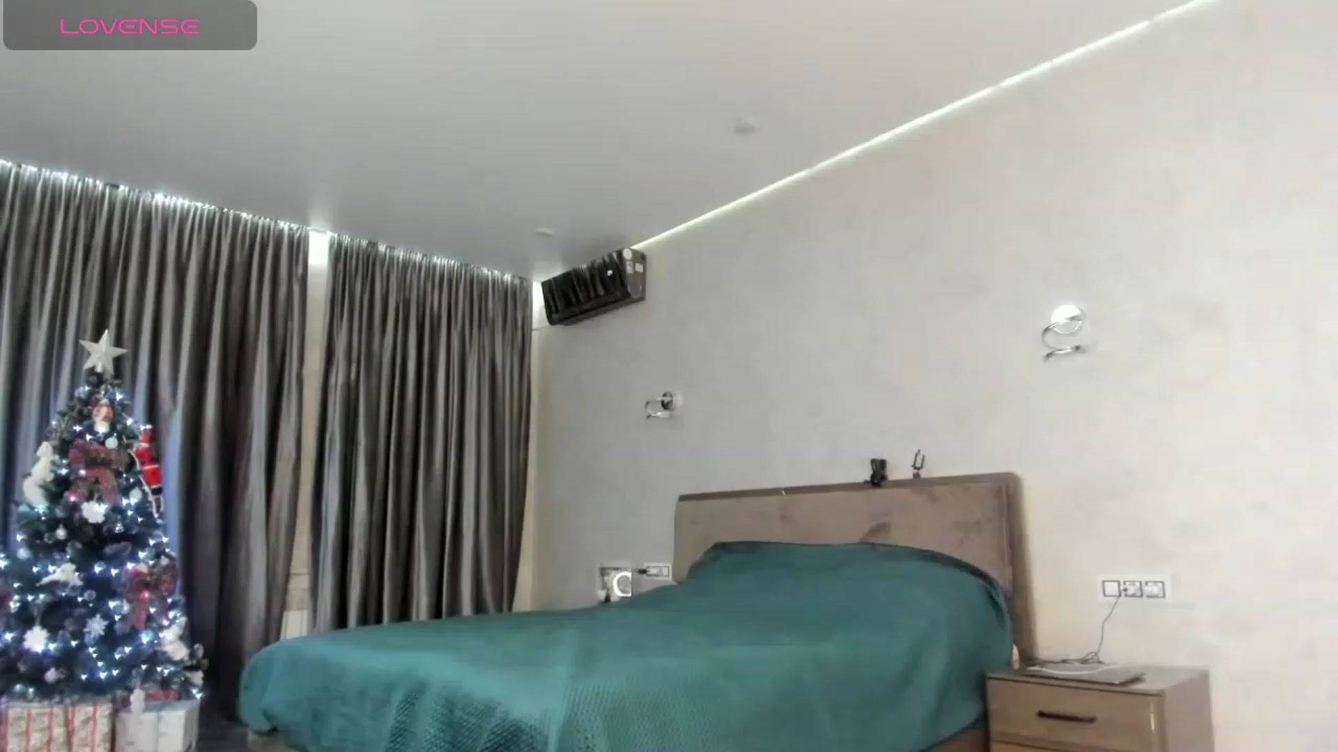 Gallery image thumbnail from SassyK's myfreecams stream on, 12/26/2023, 20:22 image 6 of 20