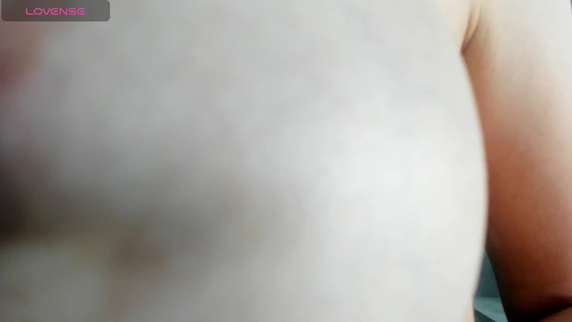 Gallery image thumbnail from SassyK's myfreecams stream on, 12/26/2023, 20:22 image 13 of 20