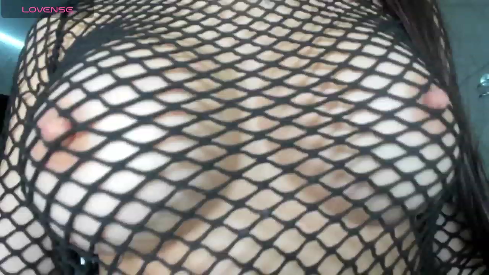 Gallery image thumbnail from SassyK's myfreecams stream on, 12/29/2023, 20:24 image 19 of 20