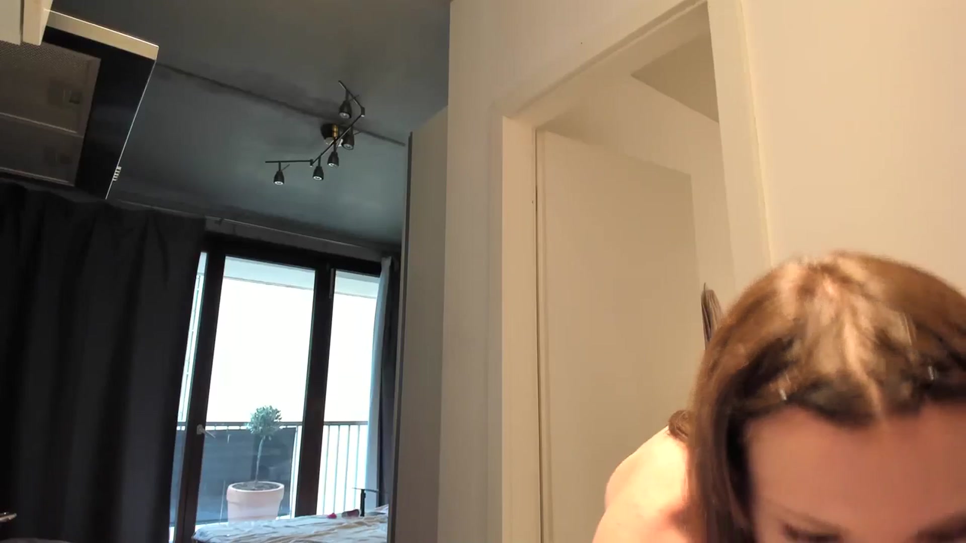 Gallery image thumbnail from SassyKai's myfreecams stream on, 08/27/2023, 15:49 image 12 of 20