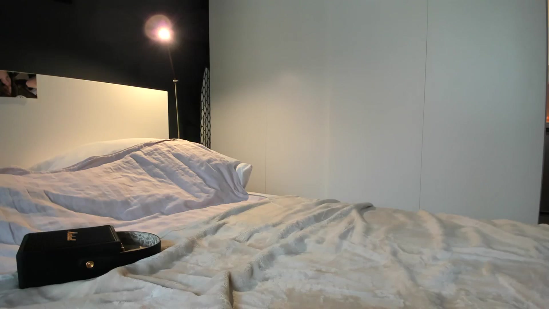Gallery image thumbnail from SassyKai's myfreecams stream on, 08/27/2023, 15:49 image 5 of 20