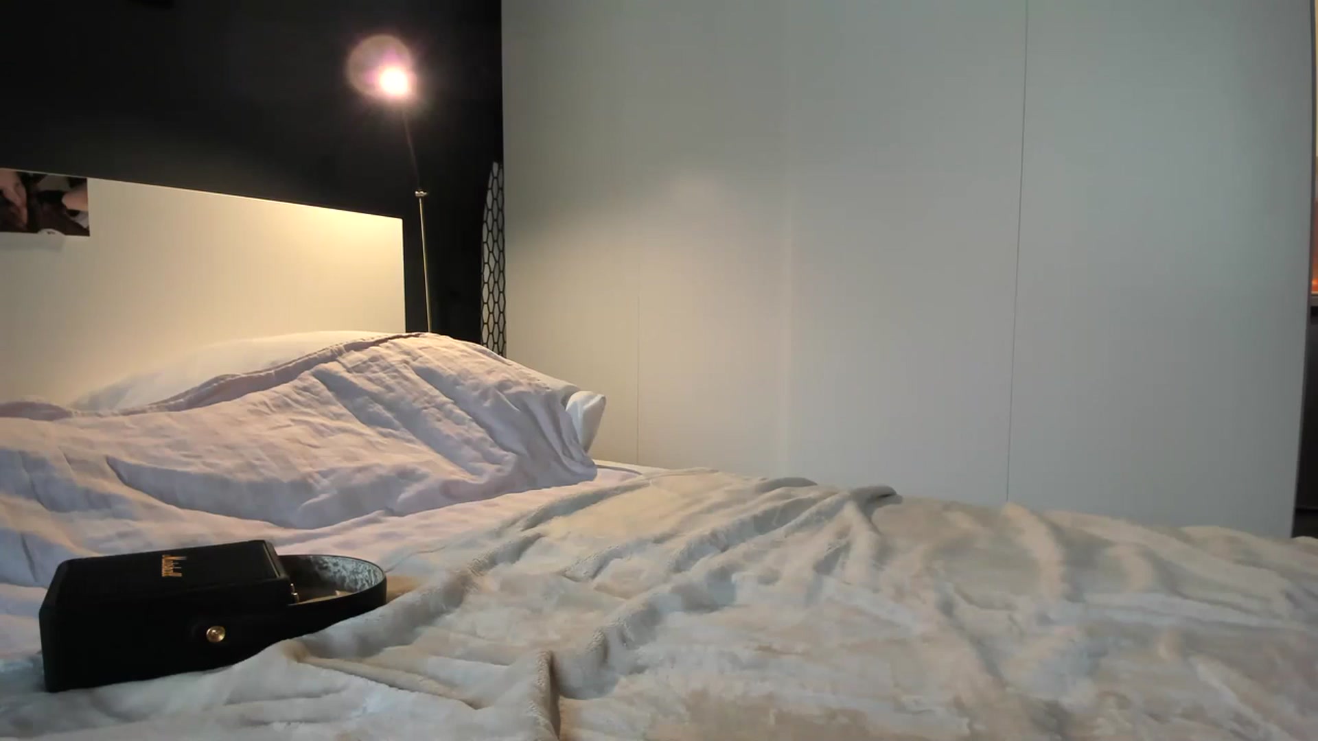 Gallery image thumbnail from SassyKai's myfreecams stream on, 08/27/2023, 15:49 image 6 of 20