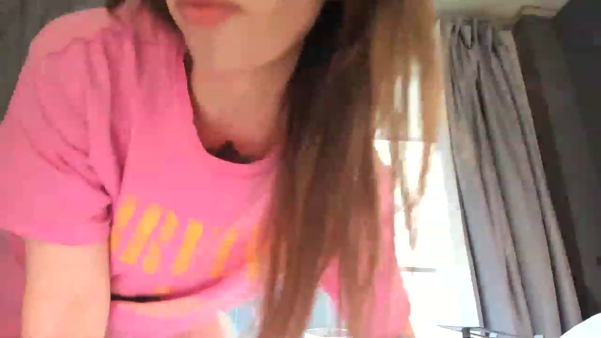 Gallery image thumbnail from SassyKai's myfreecams stream on, 08/27/2023, 16:14 image 14 of 20