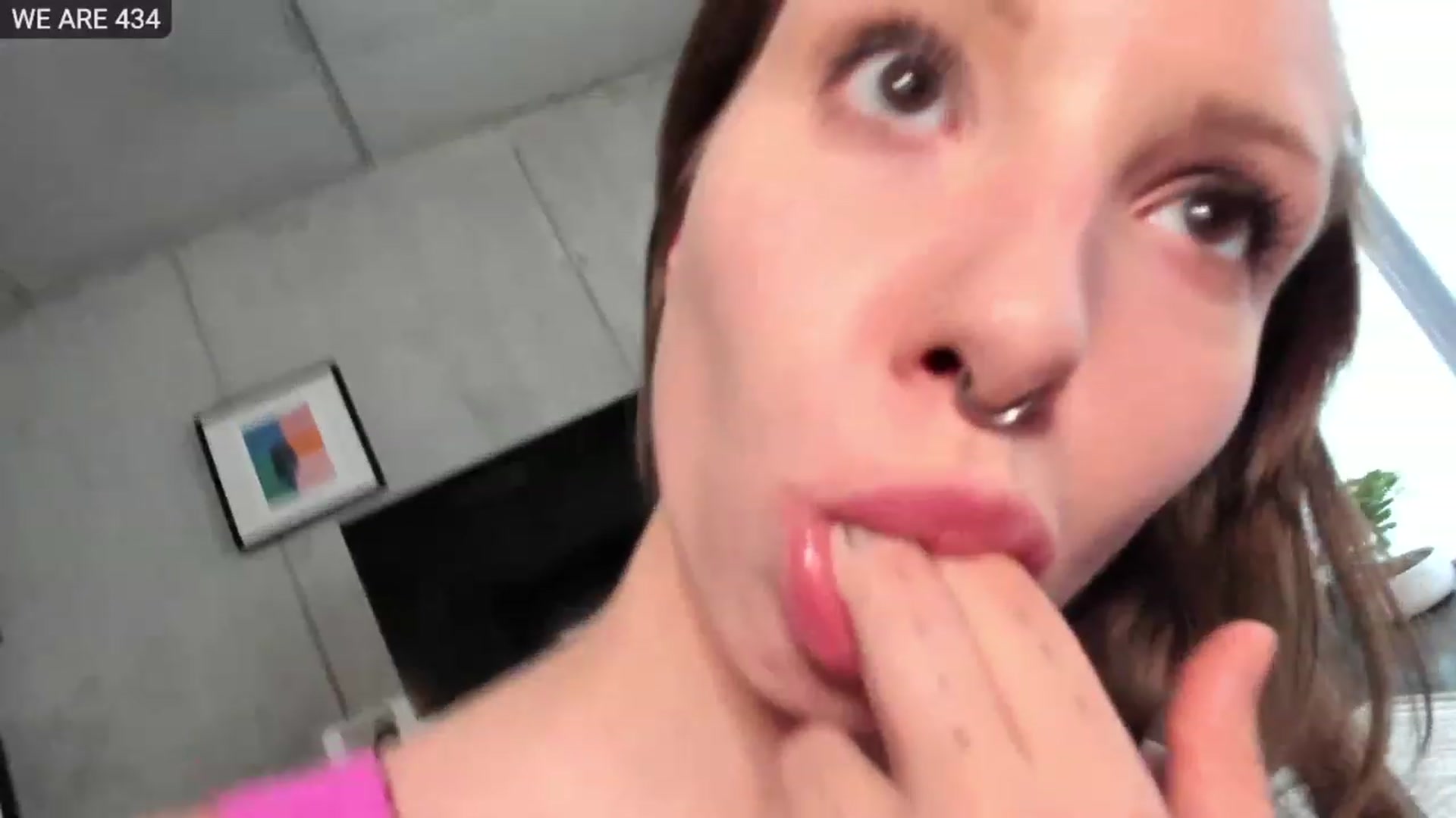 Gallery image thumbnail from SassyKai's myfreecams stream on, 08/29/2023, 15:58 image 18 of 20