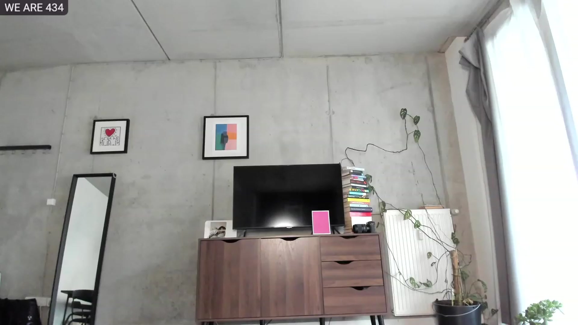 Gallery image thumbnail from SassyKai's myfreecams stream on, 08/29/2023, 15:58 image 15 of 20