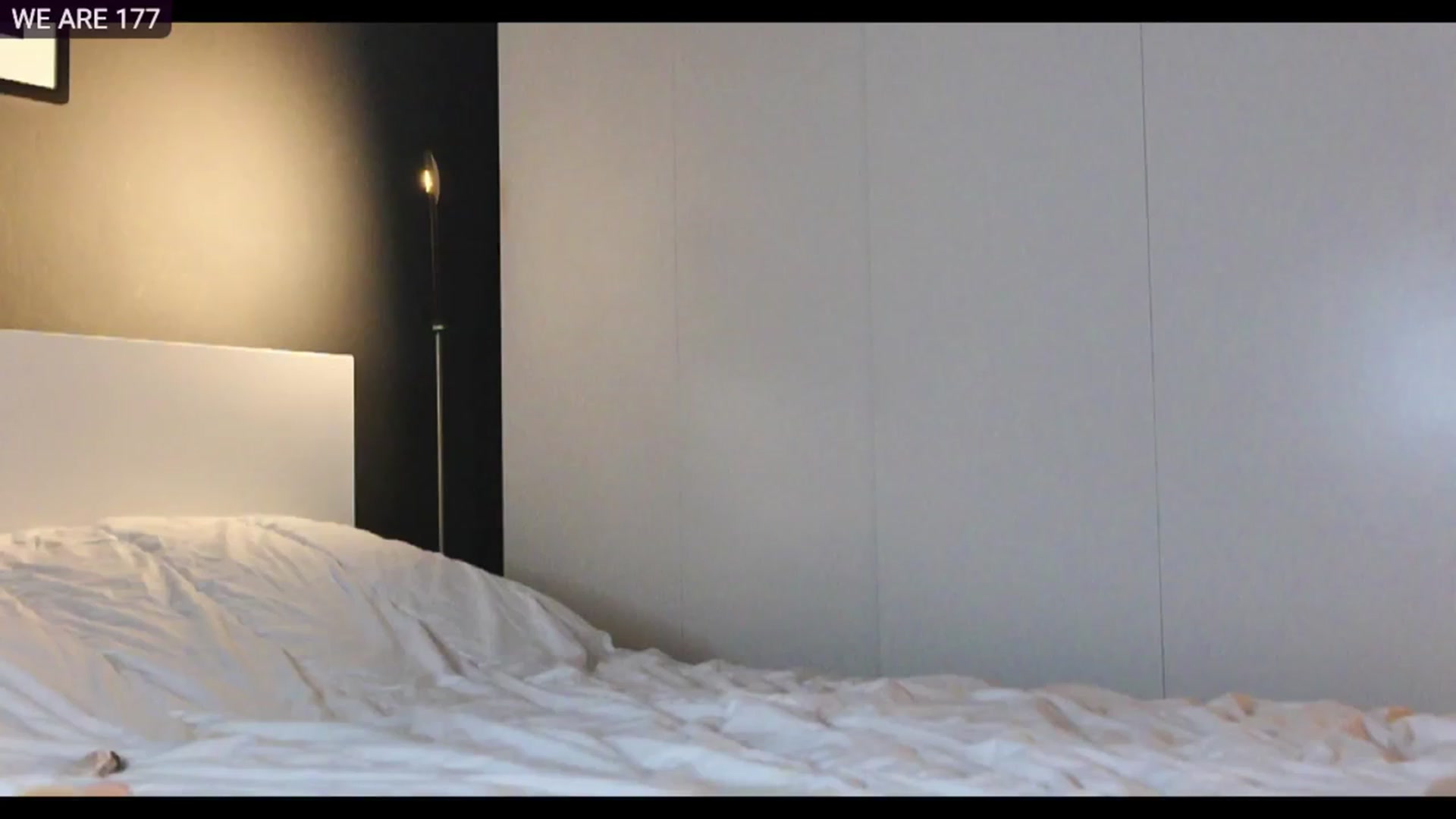Gallery image thumbnail from SassyKai's myfreecams stream on, 09/01/2023, 19:51 image 3 of 20