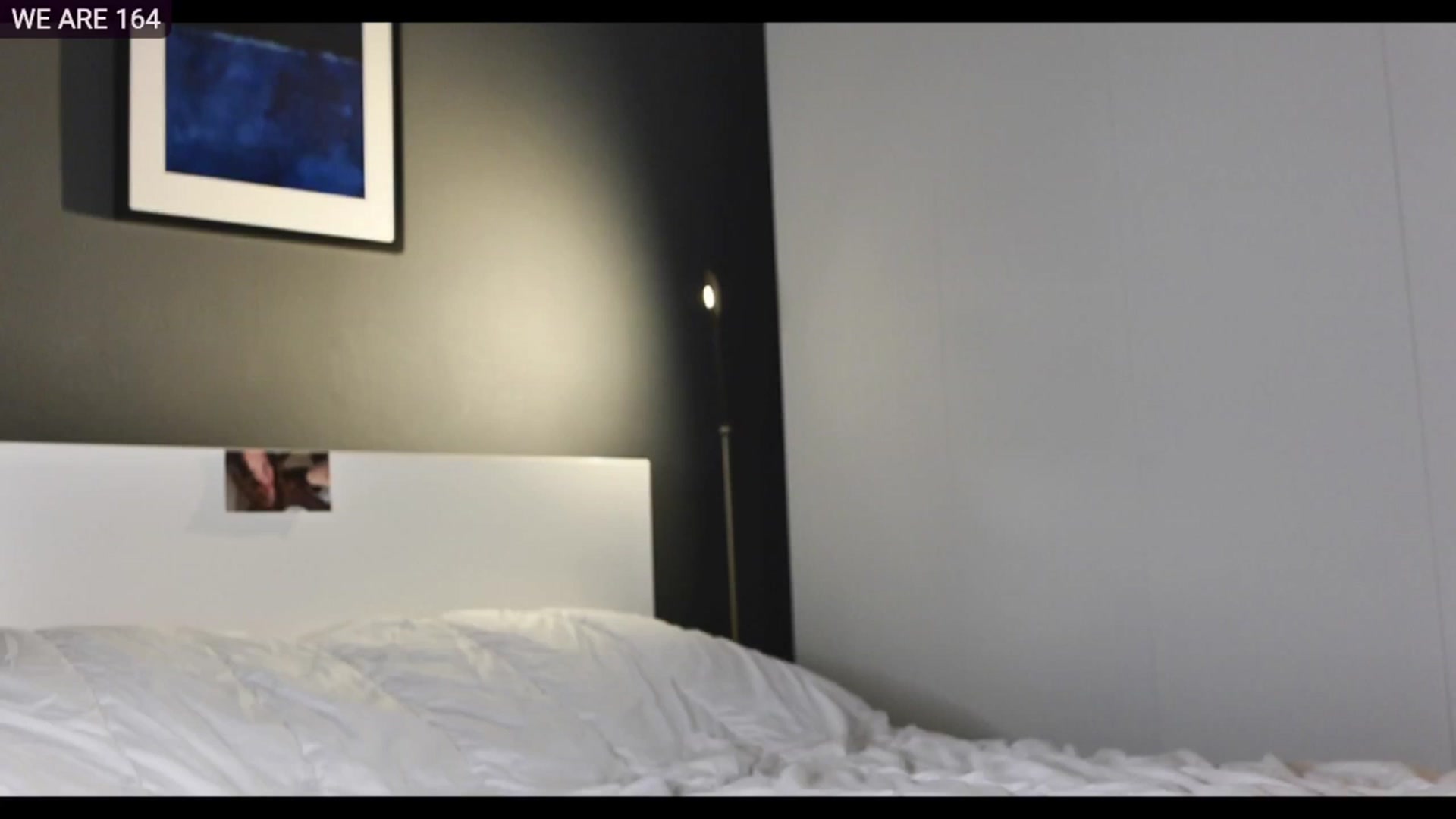 Gallery image thumbnail from SassyKai's myfreecams stream on, 09/01/2023, 19:51 image 13 of 20