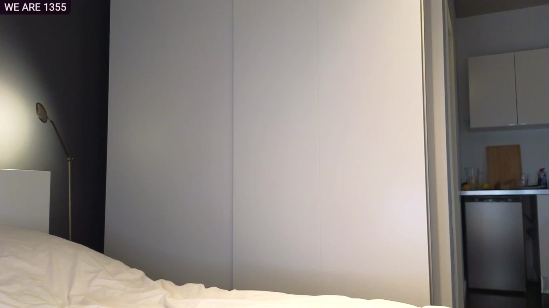 Gallery image thumbnail from SassyKai's myfreecams stream on, 09/05/2023, 18:10 image 20 of 20