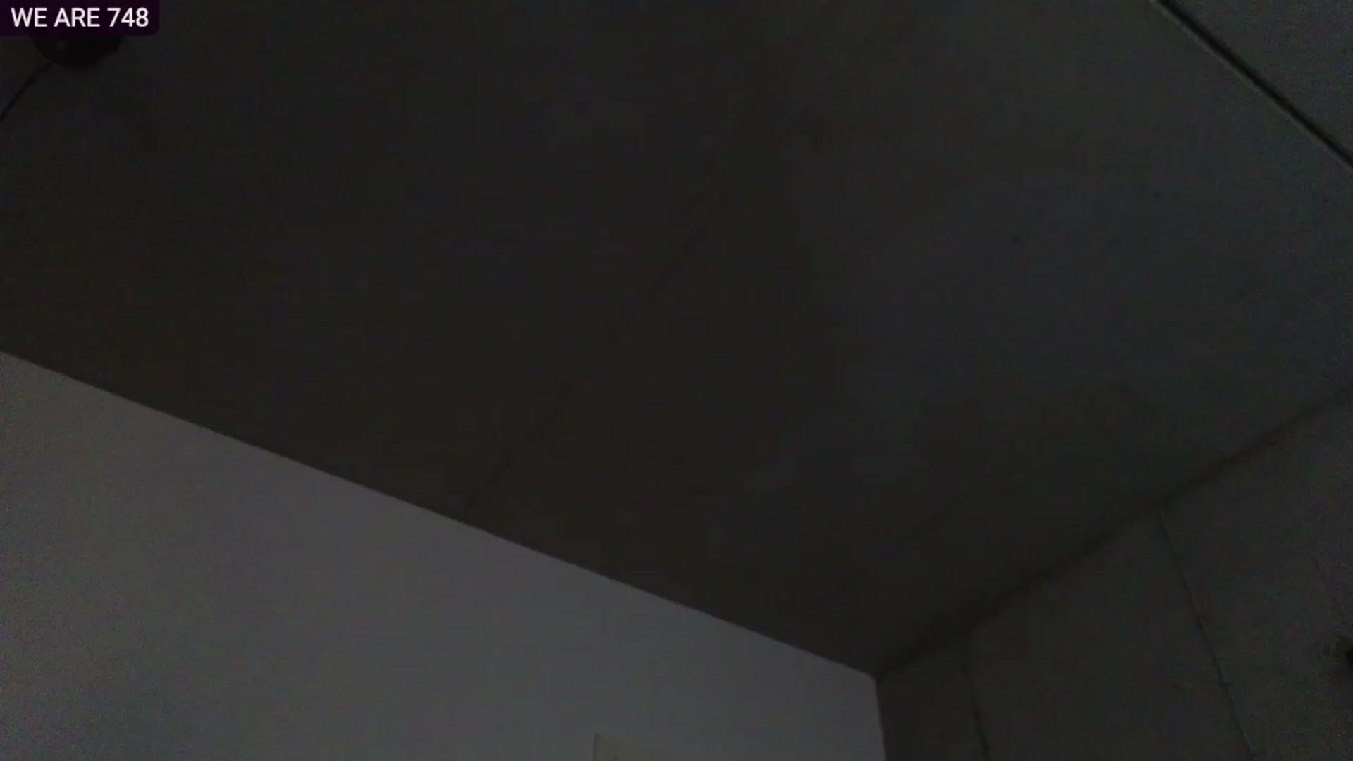 Gallery image thumbnail from SassyKai's myfreecams stream on, 09/07/2023, 17:56 image 6 of 20