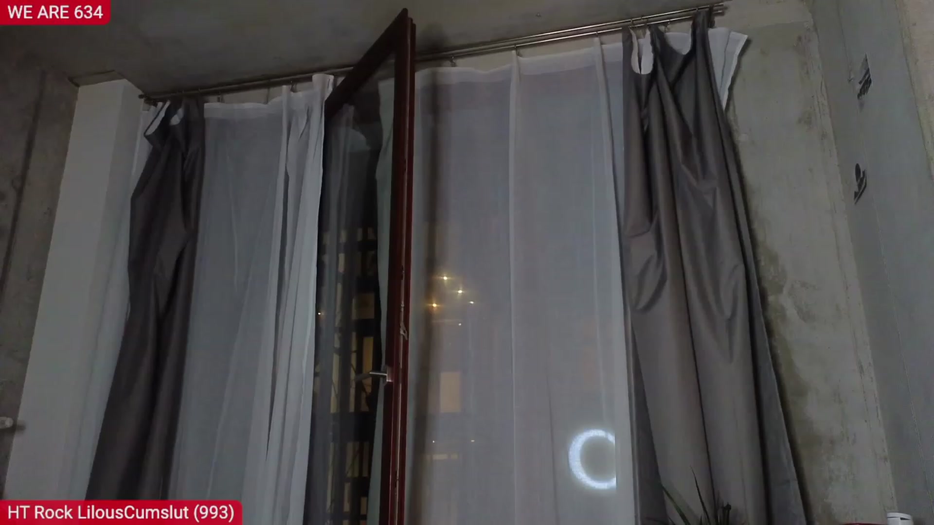 Gallery image thumbnail from SassyKai's myfreecams stream on, 09/13/2023, 18:14 image 19 of 20