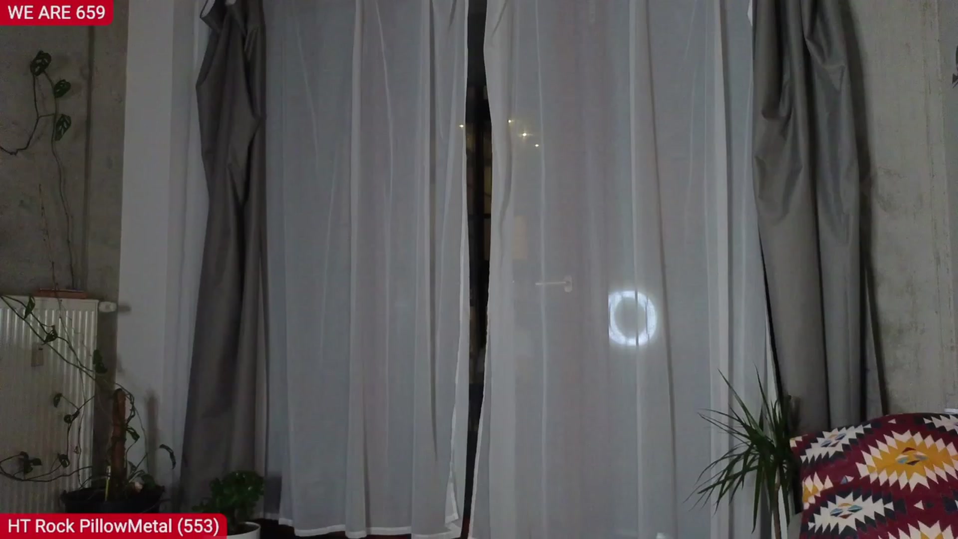 Gallery image thumbnail from SassyKai's myfreecams stream on, 09/14/2023, 19:47 image 12 of 20