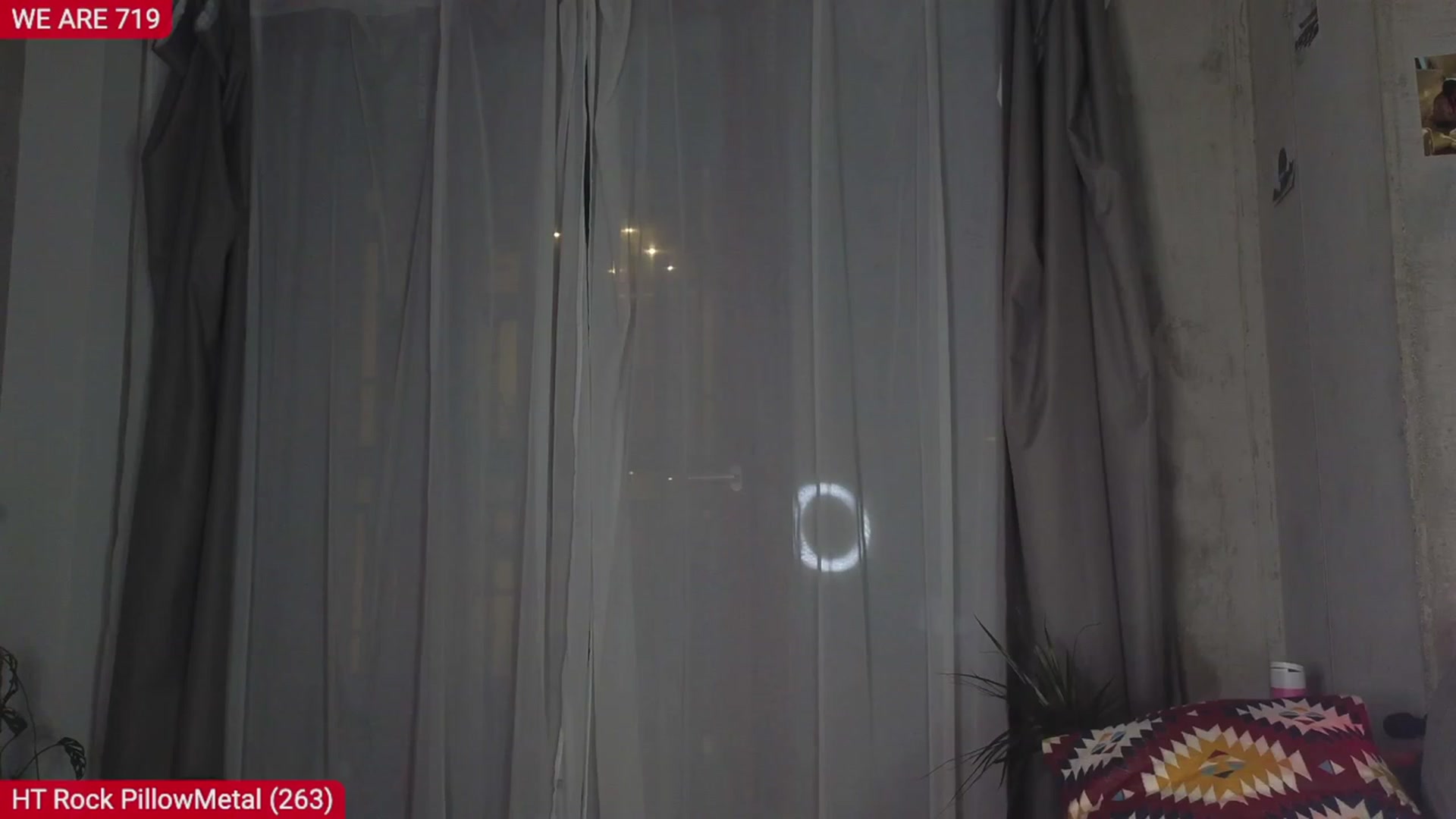 Gallery image thumbnail from SassyKai's myfreecams stream on, 09/22/2023, 19:44 image 1 of 20