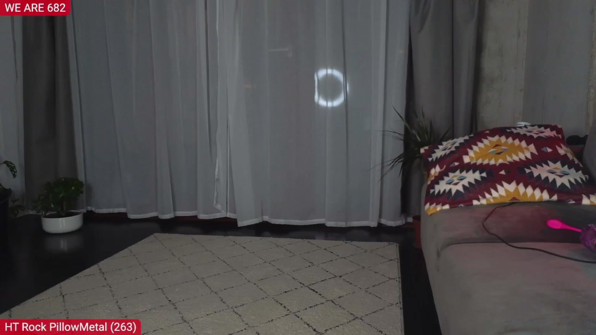 Gallery image thumbnail from SassyKai's myfreecams stream on, 09/22/2023, 20:33 image 1 of 20