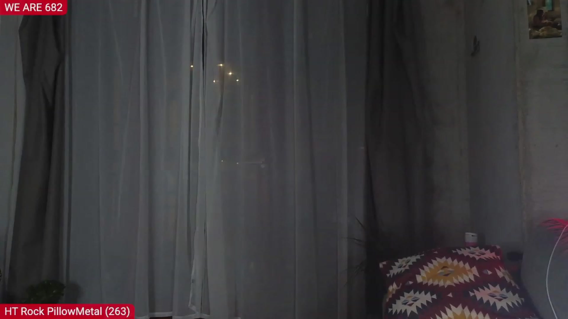 Gallery image thumbnail from SassyKai's myfreecams stream on, 09/22/2023, 20:33 image 4 of 20