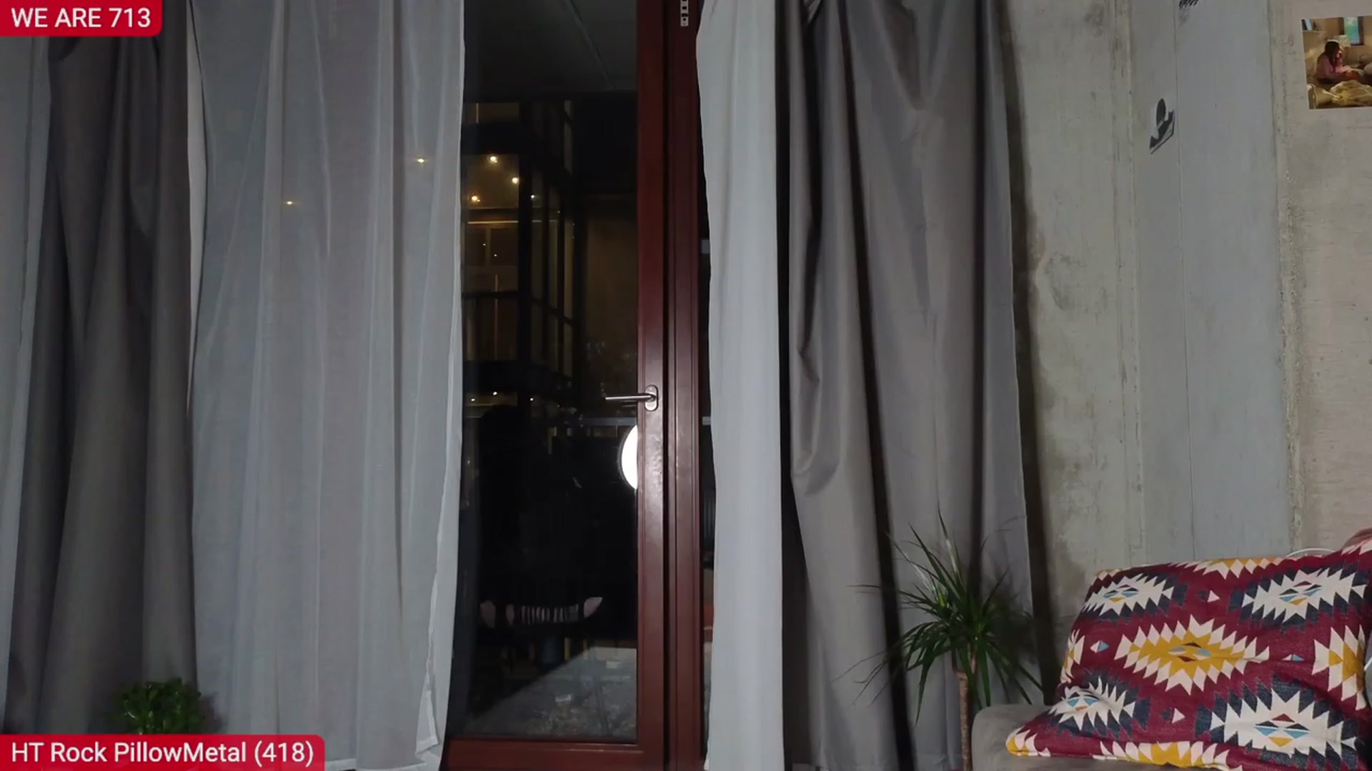 Gallery image thumbnail from SassyKai's myfreecams stream on, 09/30/2023, 18:45 image 20 of 20