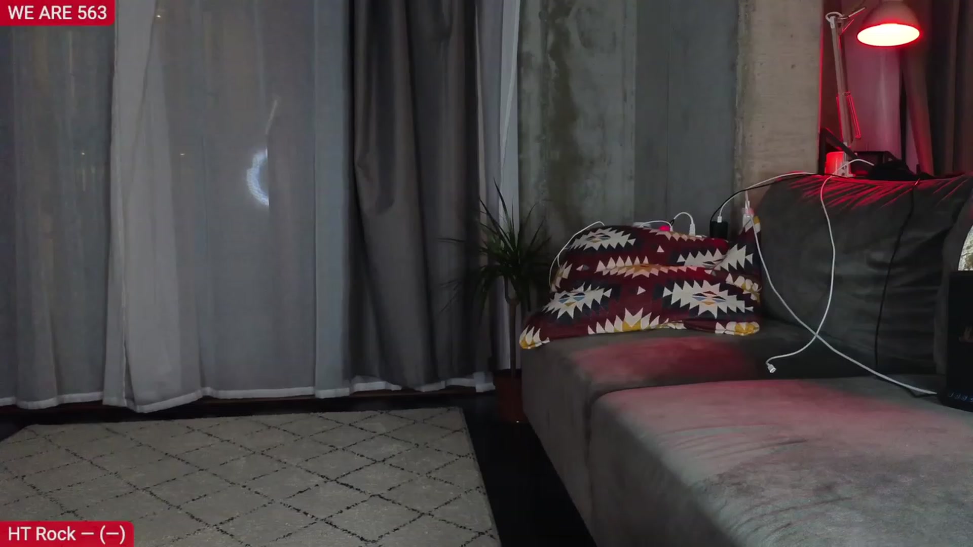 Gallery image thumbnail from SassyKai's myfreecams stream on, 10/03/2023, 20:40 image 7 of 20