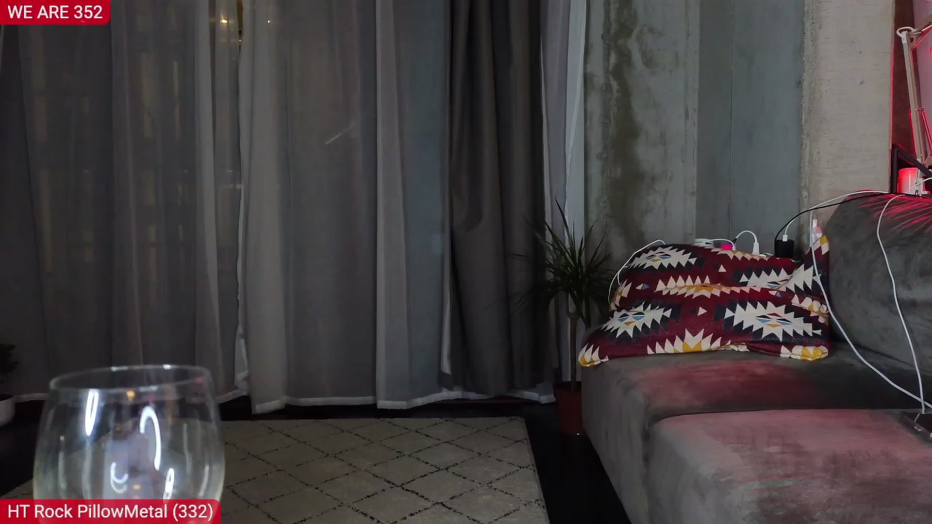 Gallery image thumbnail from SassyKai's myfreecams stream on, 10/03/2023, 23:10 image 18 of 20