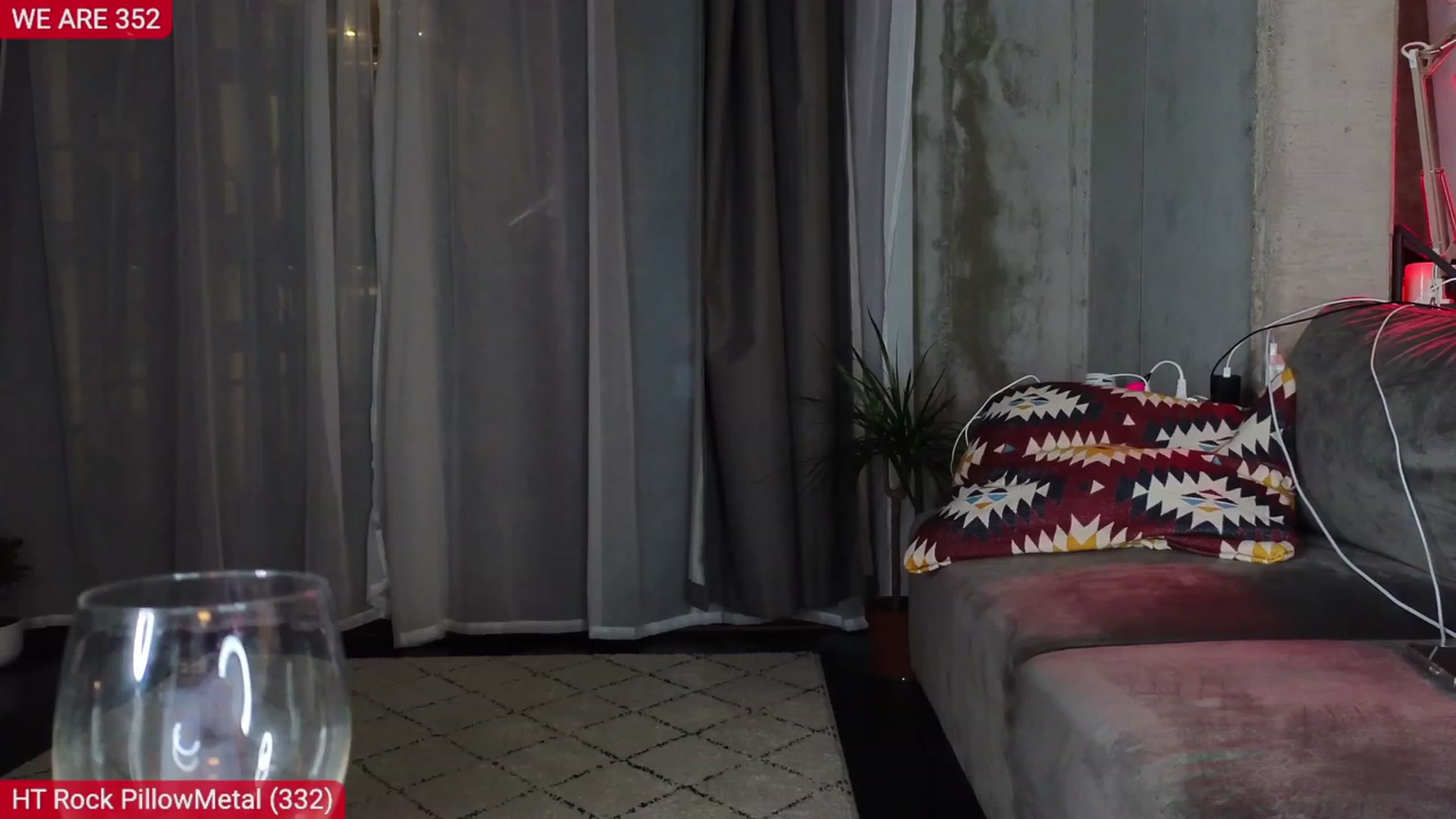 Gallery image thumbnail from SassyKai's myfreecams stream on, 10/03/2023, 23:10 image 19 of 20