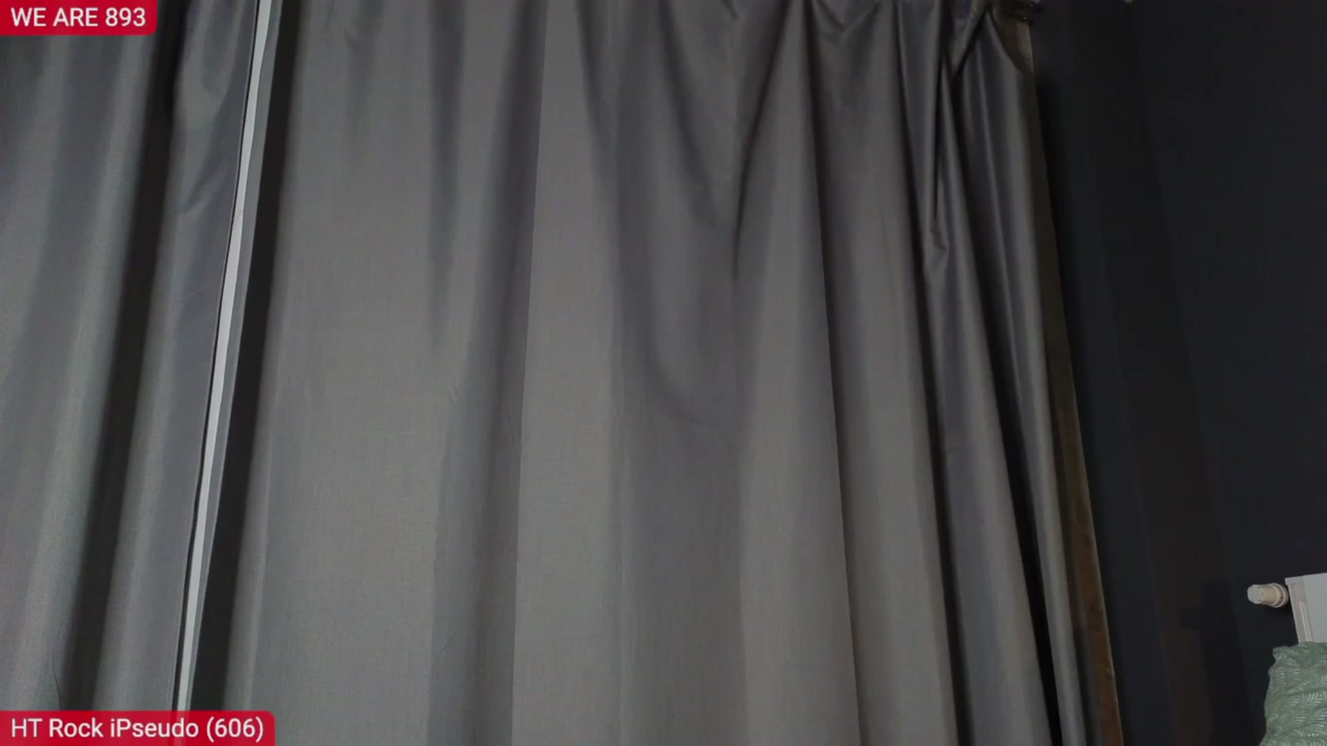 Gallery image thumbnail from SassyKai's myfreecams stream on, 10/13/2023, 19:18 image 15 of 20