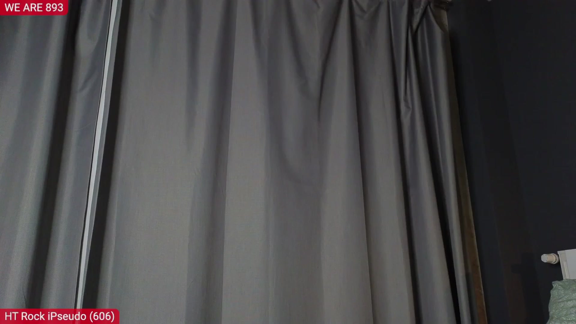 Gallery image thumbnail from SassyKai's myfreecams stream on, 10/13/2023, 19:18 image 16 of 20