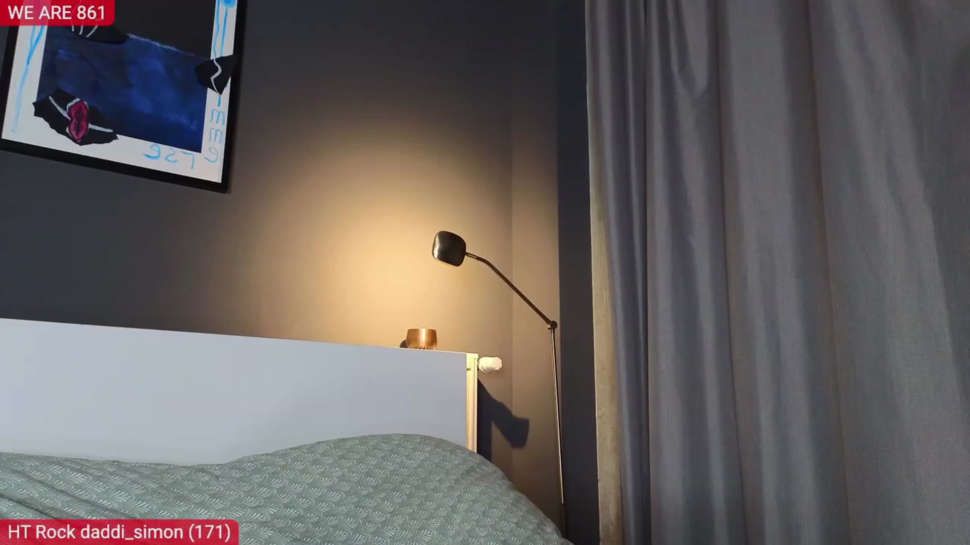 Gallery image thumbnail from SassyKai's myfreecams stream on, 10/17/2023, 21:39 image 1 of 20