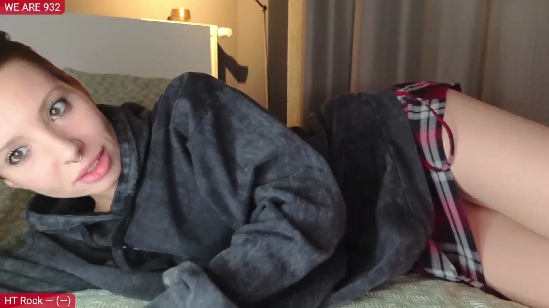 Gallery image thumbnail from SassyKai's myfreecams stream on, 10/19/2023, 21:19 image 20 of 20