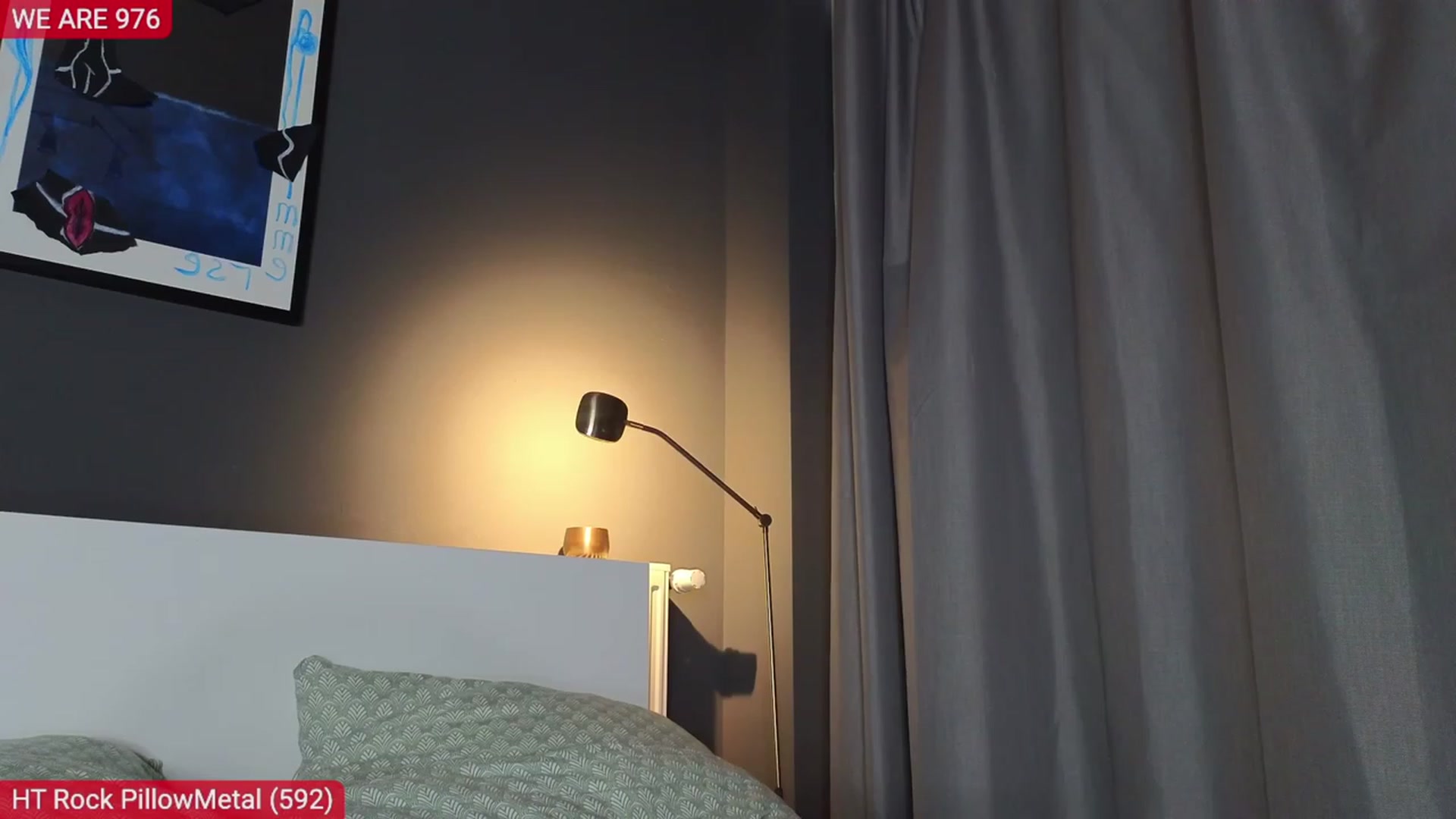 Gallery image thumbnail from SassyKai's myfreecams stream on, 10/20/2023, 20:46 image 11 of 20