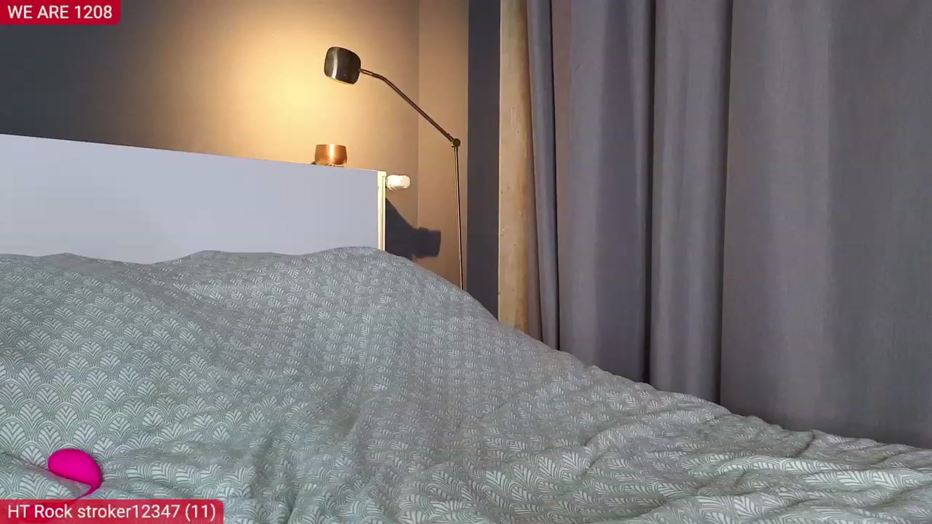 Gallery image thumbnail from SassyKai's myfreecams stream on, 10/29/2023, 18:01 image 4 of 20