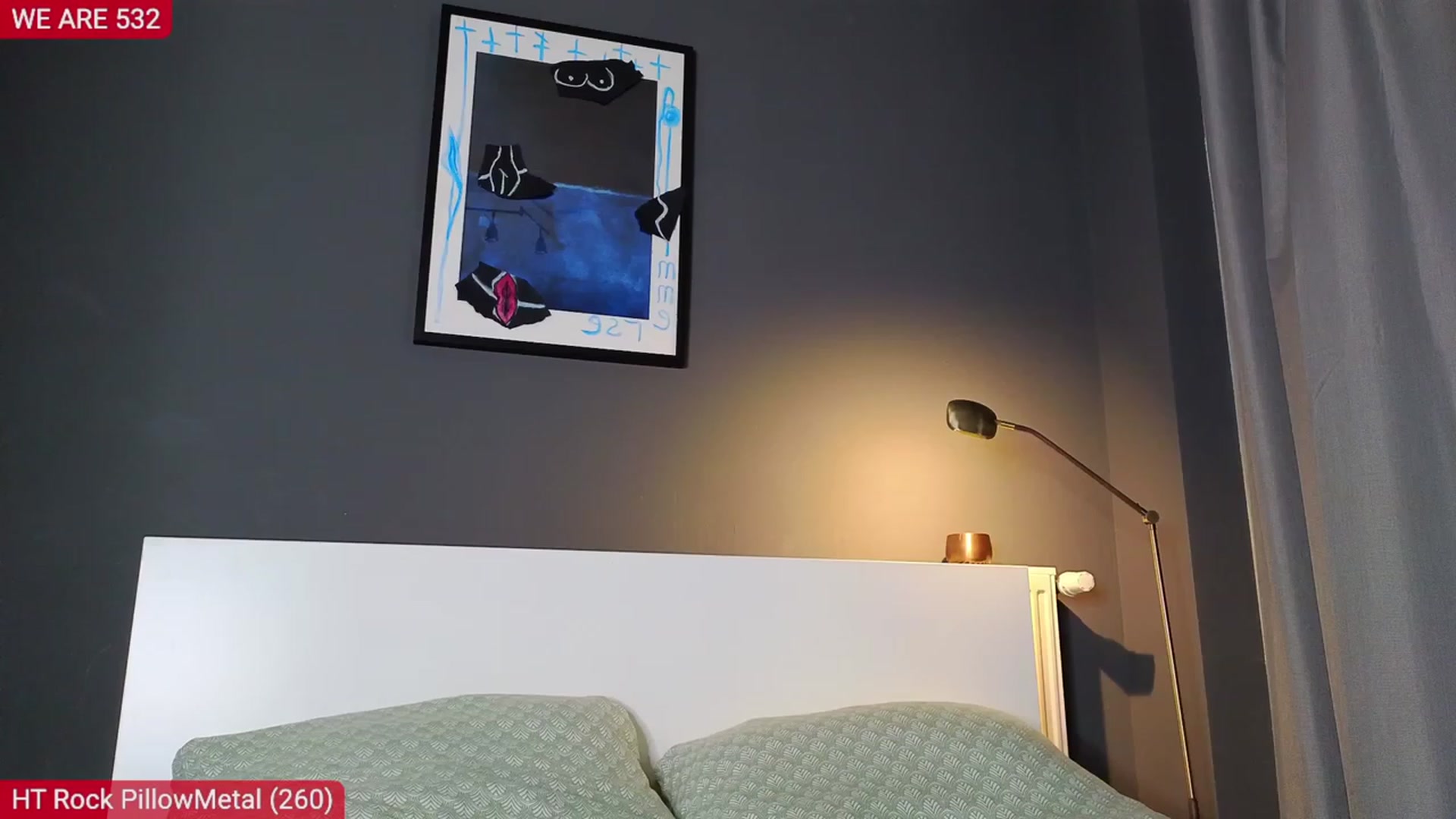 Gallery image thumbnail from SassyKai's myfreecams stream on, 11/01/2023, 11:58 image 20 of 20