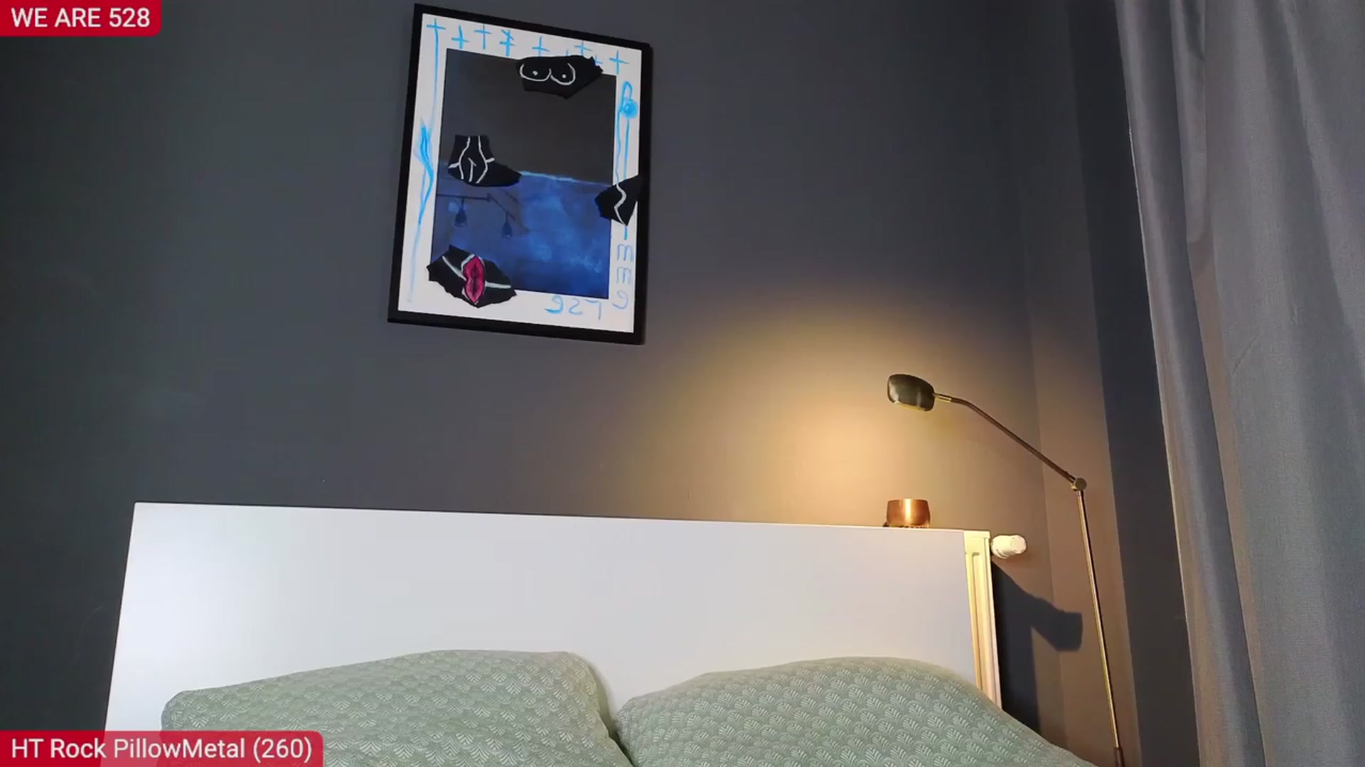 Gallery image thumbnail from SassyKai's myfreecams stream on, 11/01/2023, 11:58 image 18 of 20