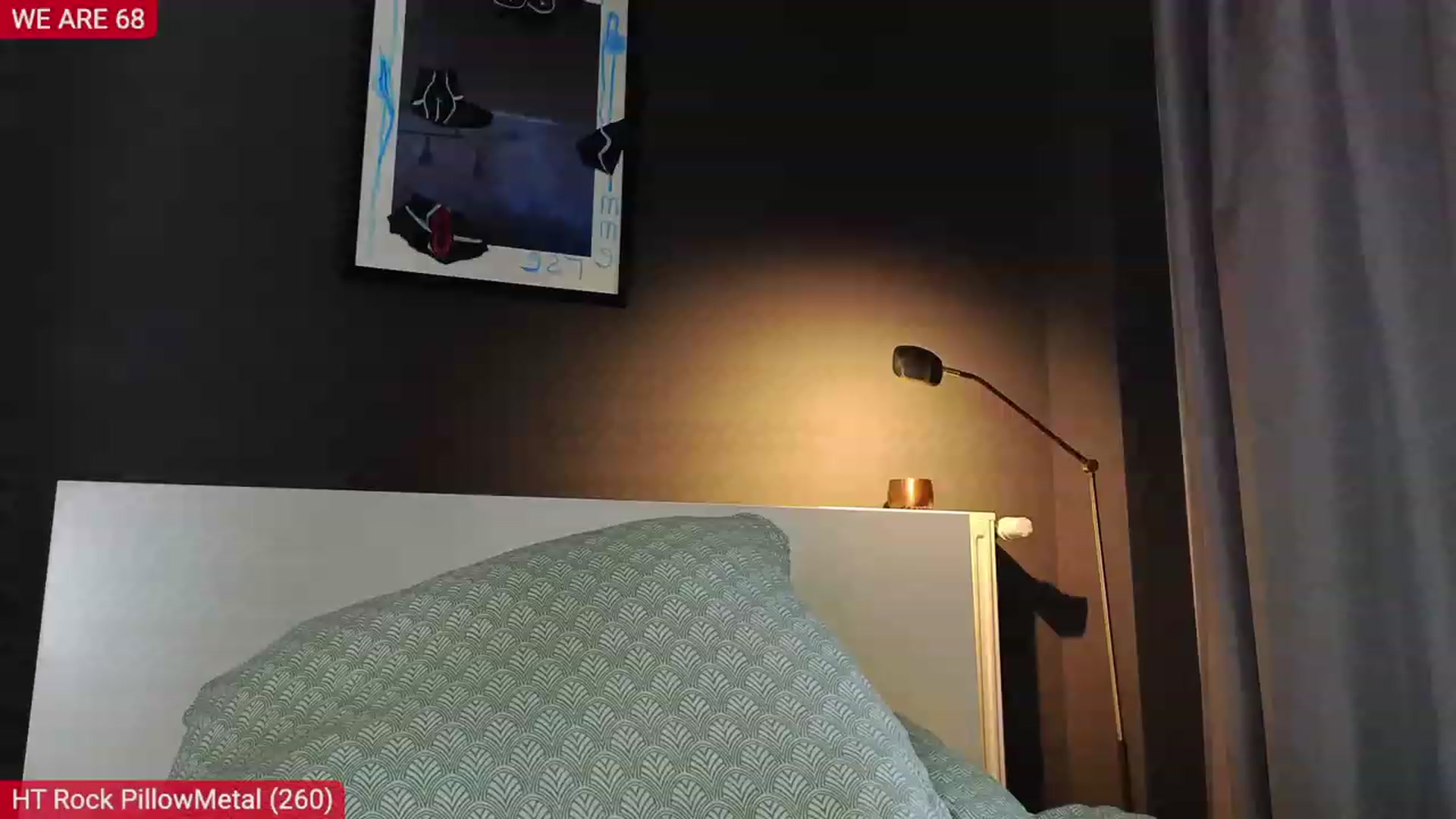 Gallery image thumbnail from SassyKai's myfreecams stream on, 11/01/2023, 13:59 image 1 of 20
