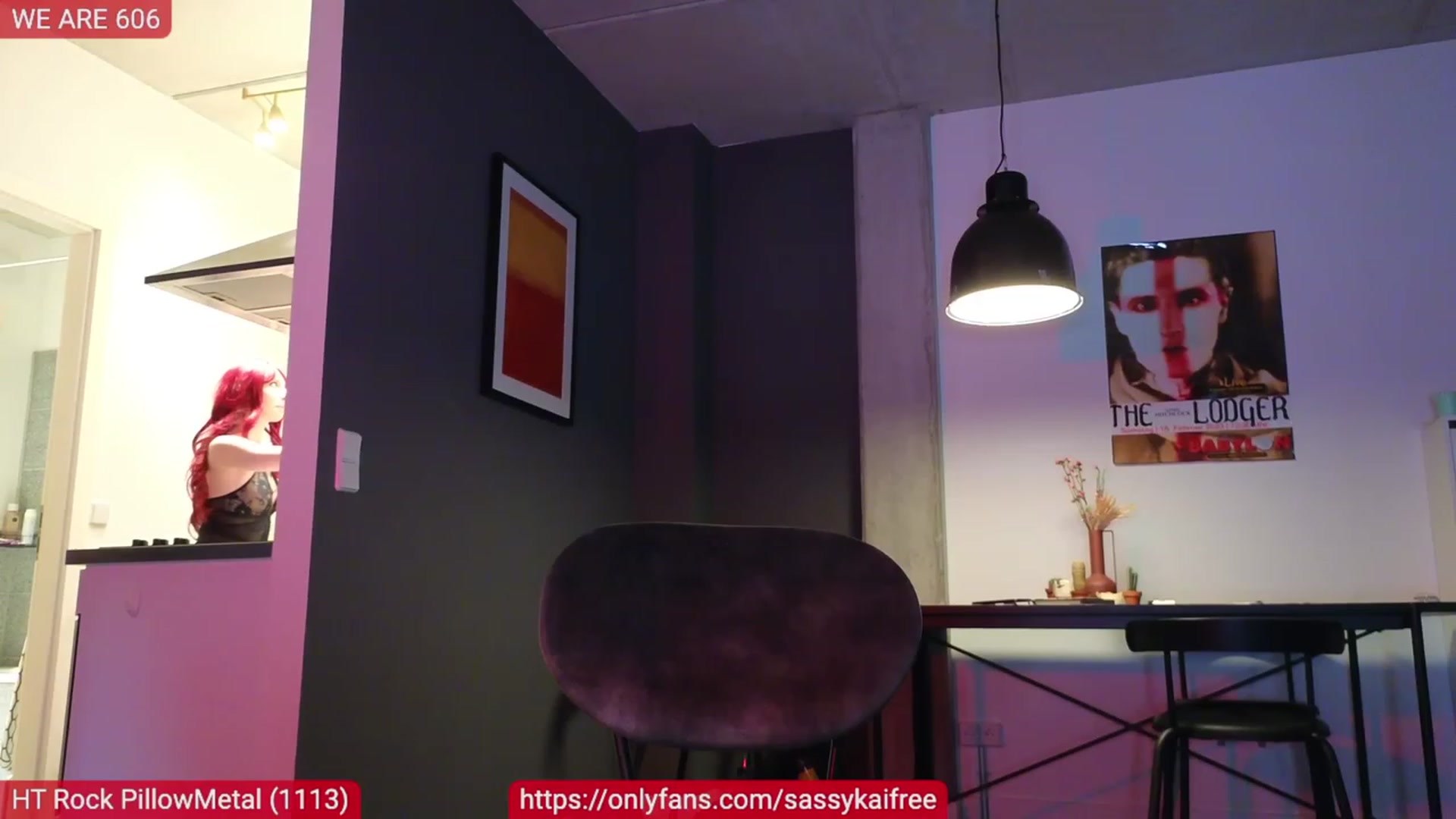Gallery image thumbnail from SassyKai's myfreecams stream on, 11/22/2023, 15:06 image 14 of 20