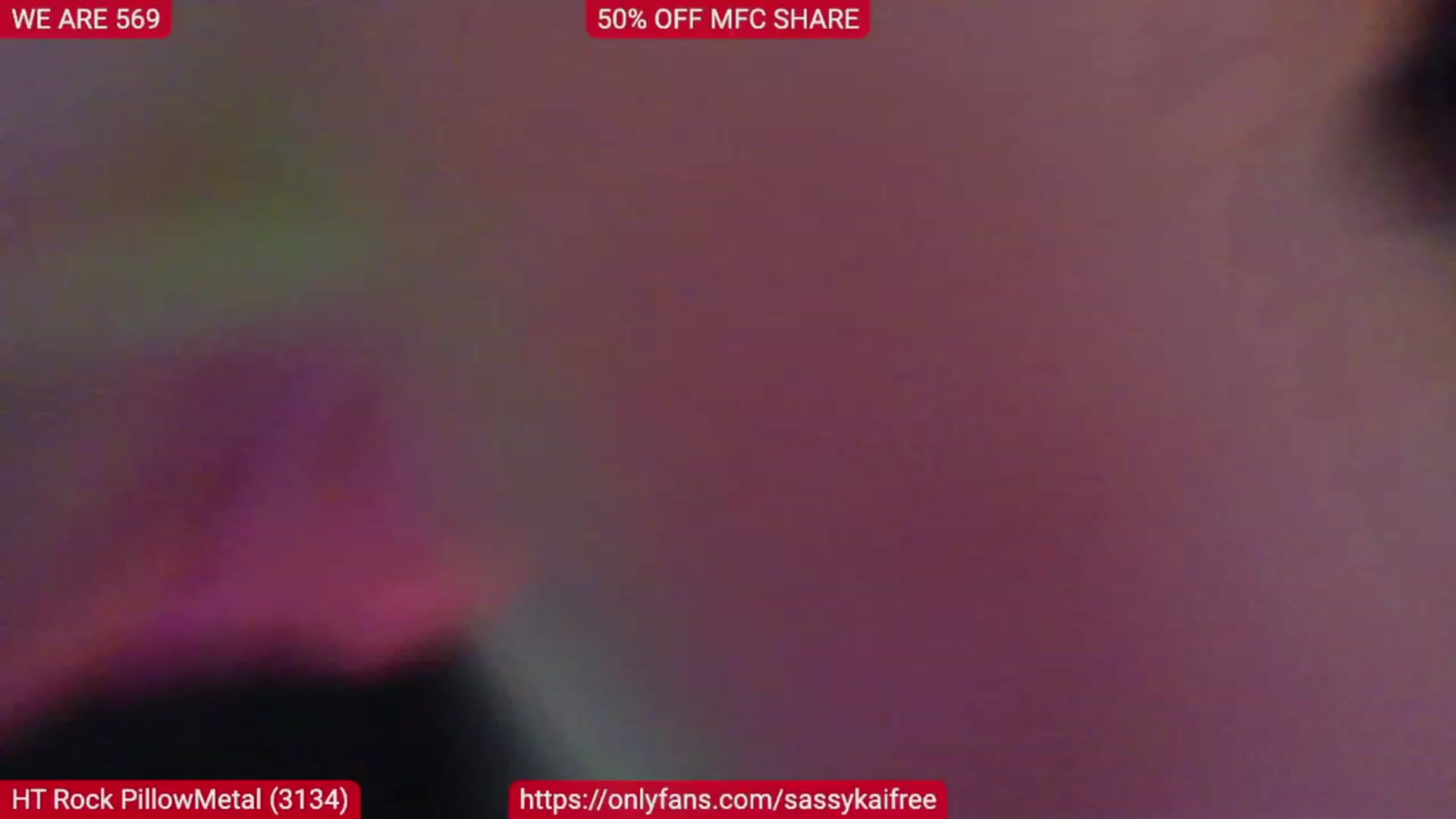 Gallery image thumbnail from SassyKai's myfreecams stream on, 11/24/2023, 23:48 image 8 of 20