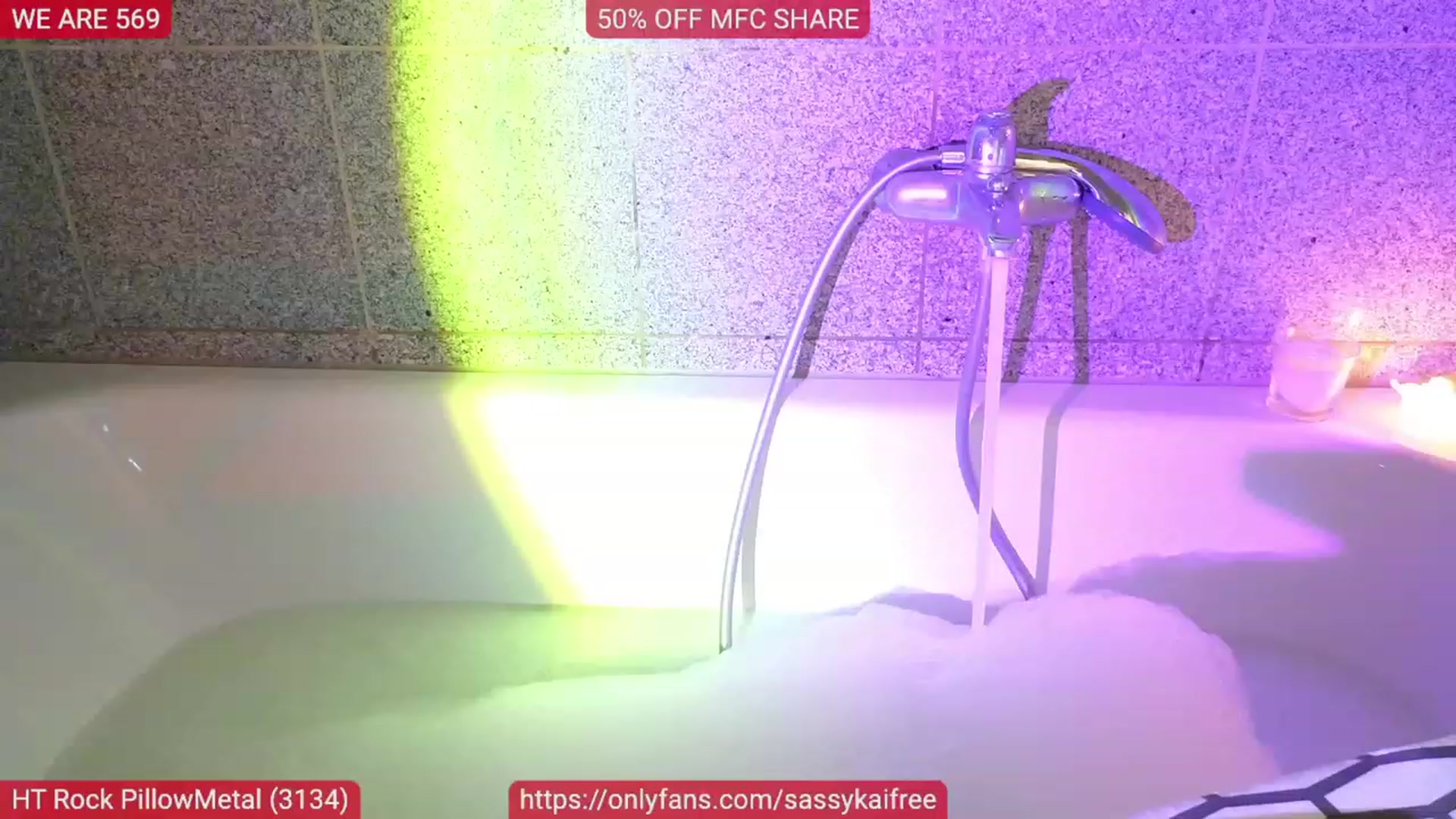Gallery image thumbnail from SassyKai's myfreecams stream on, 11/24/2023, 23:48 image 7 of 20